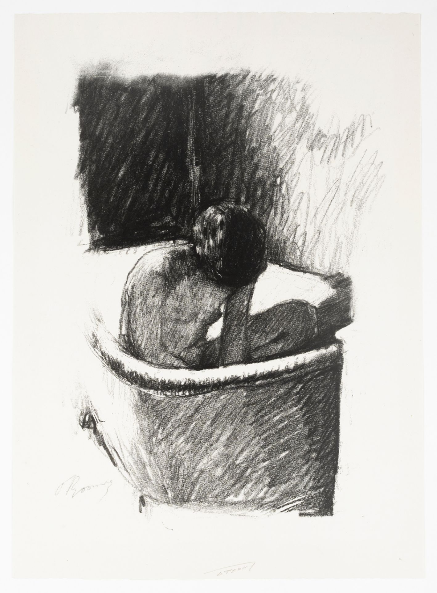 Bonnard, Pierre - Bild 2 aus 3