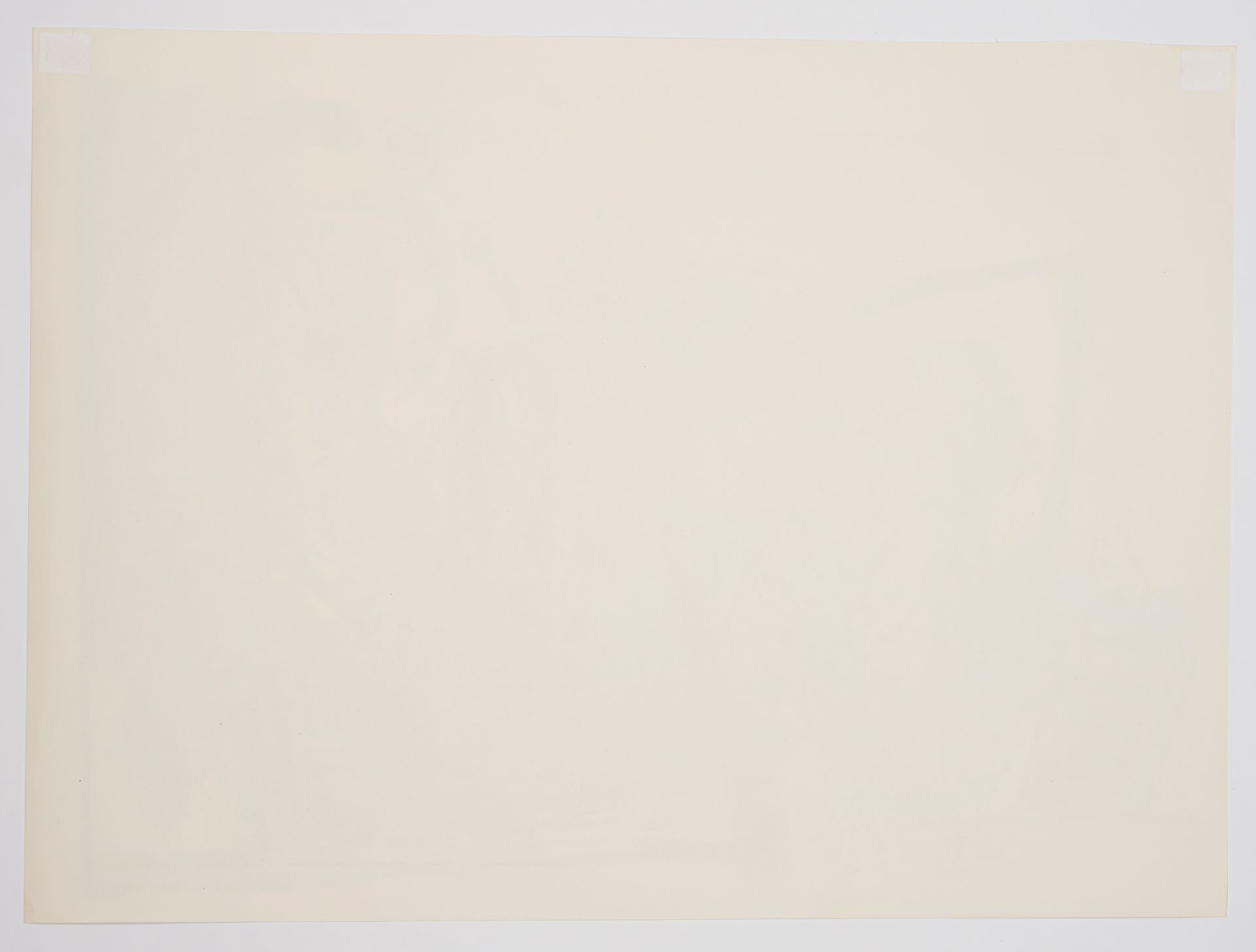 Volmer, Steffen - Bild 5 aus 9