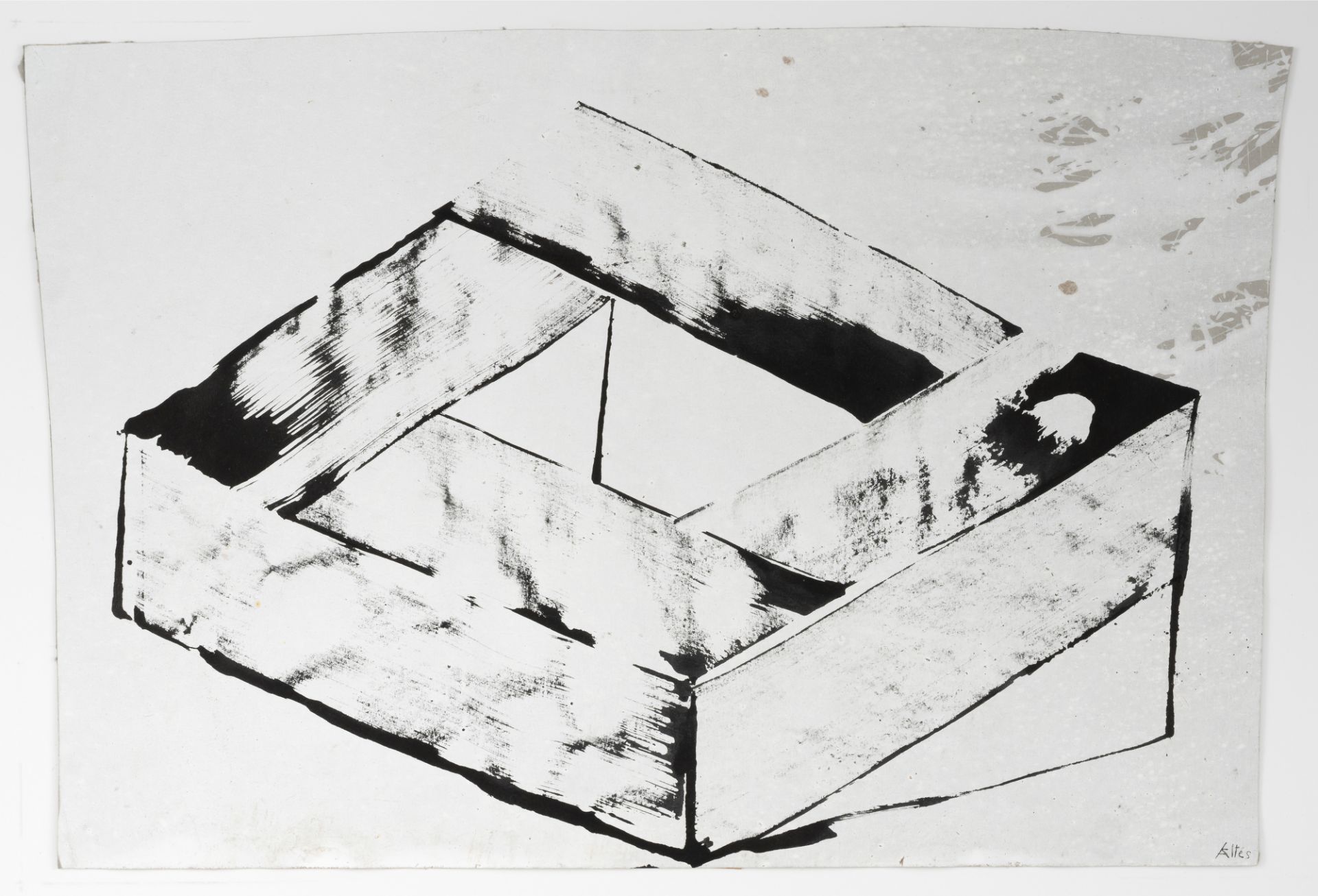 Altés, Ernest - Bild 2 aus 2