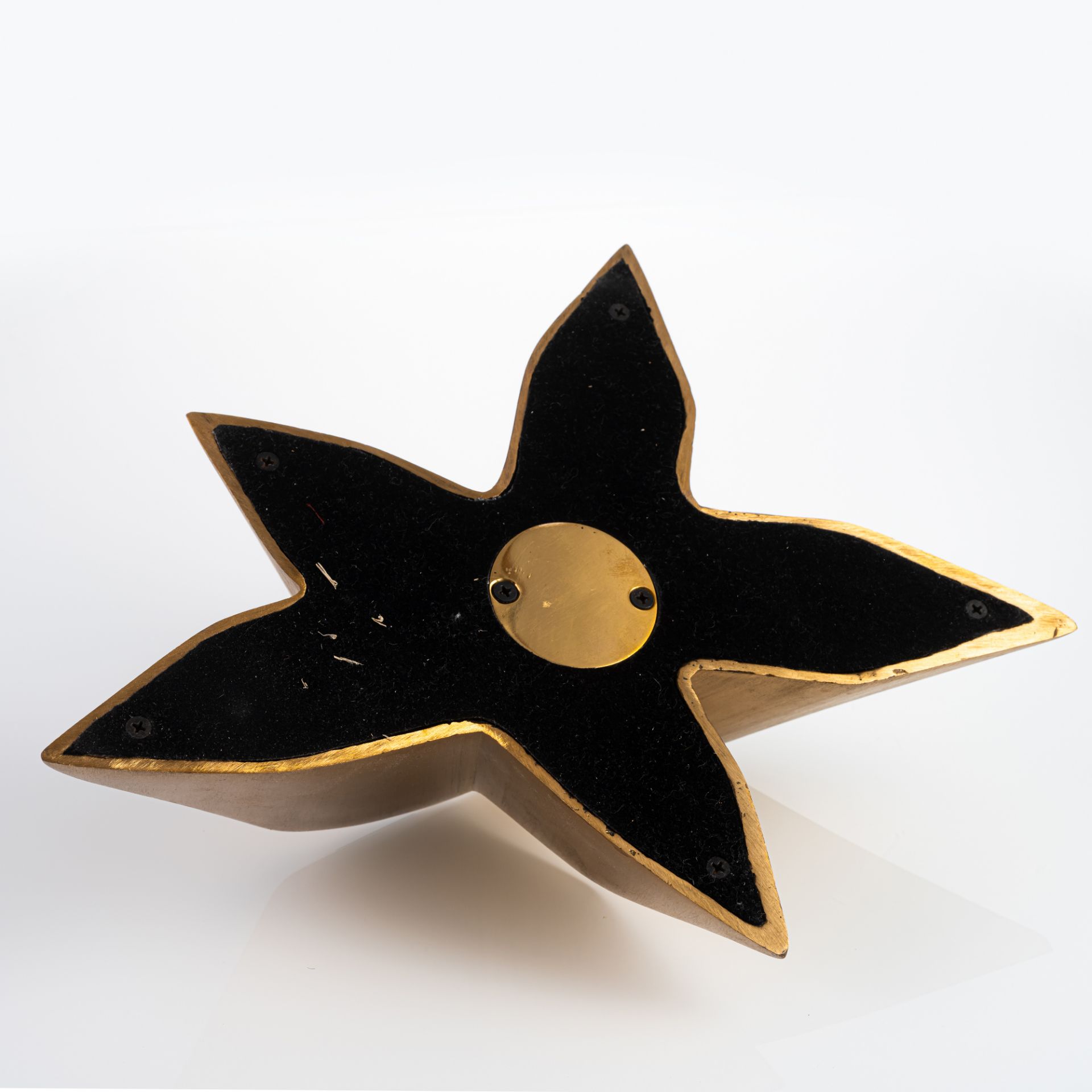 Kampmann, Utz - Bild 6 aus 6