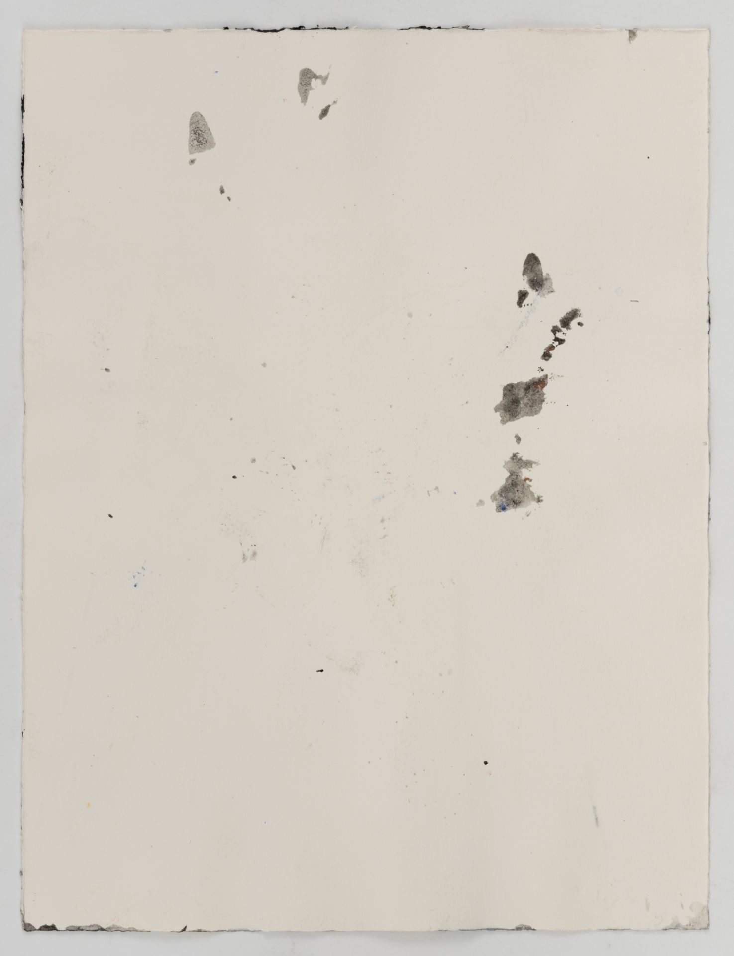 Brandy, Robert - Bild 3 aus 3