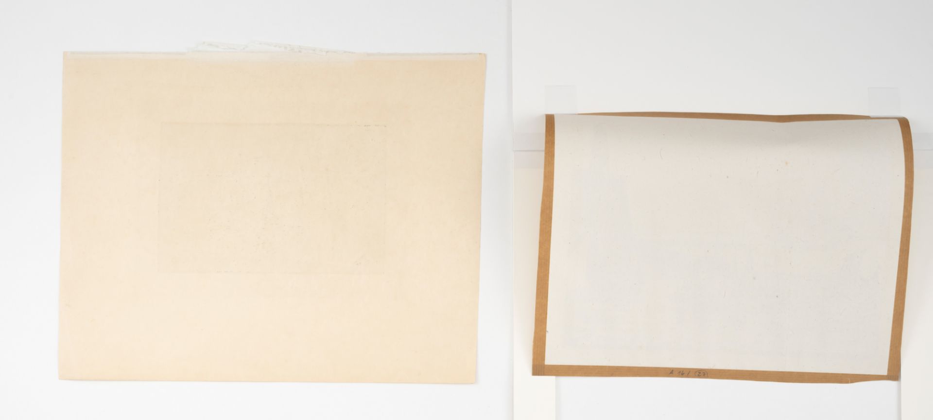 Signac, Paul - Bild 4 aus 4