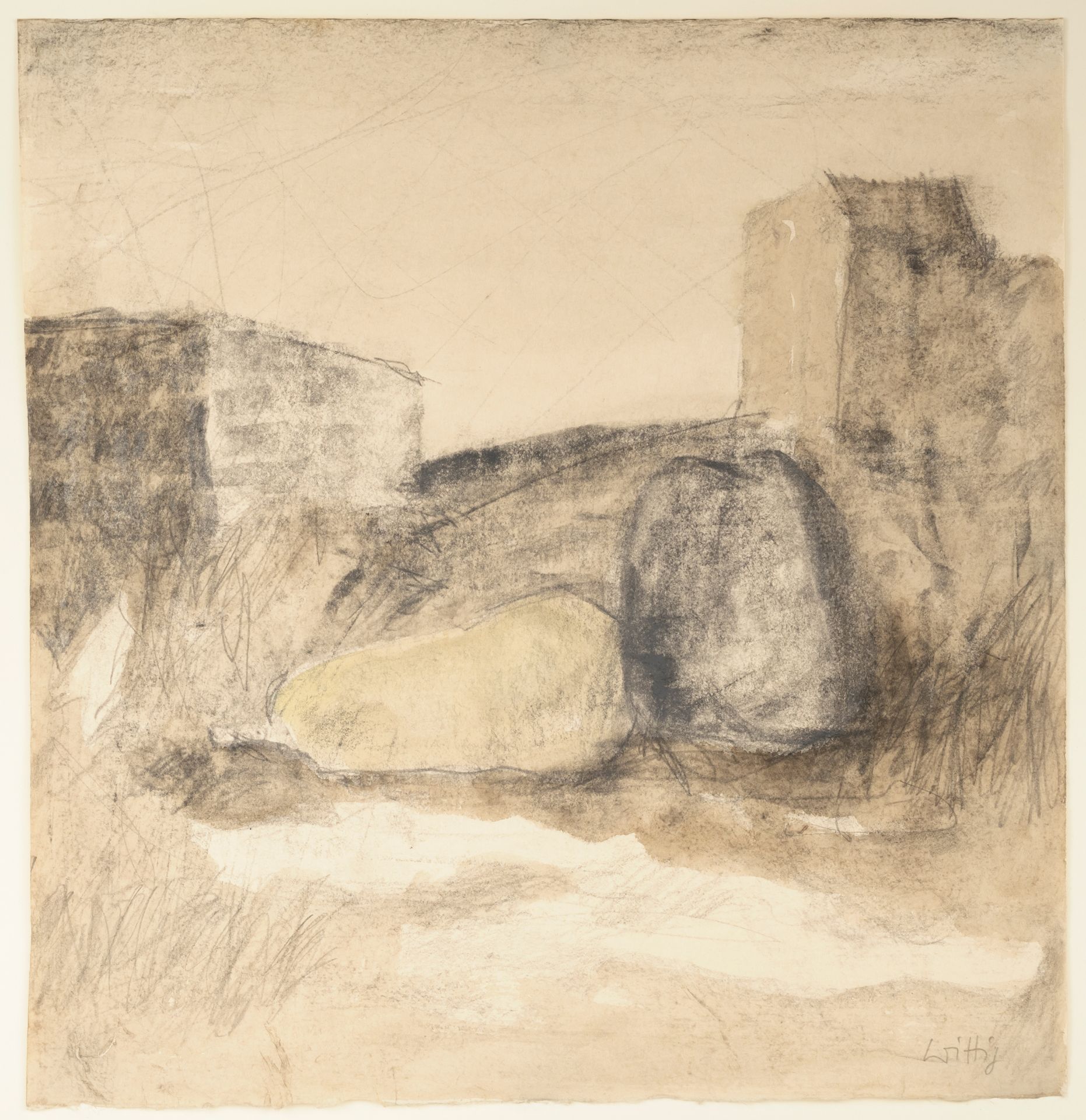 Wittig, Werner - Bild 2 aus 2