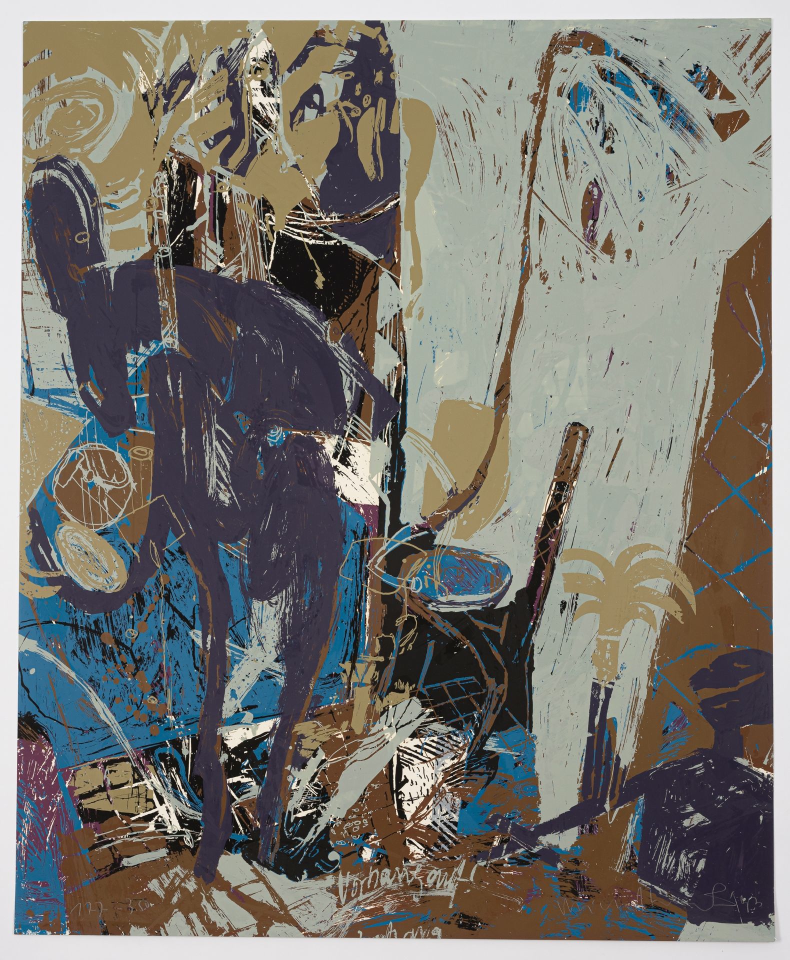 Kunert, Michael - Bild 6 aus 14