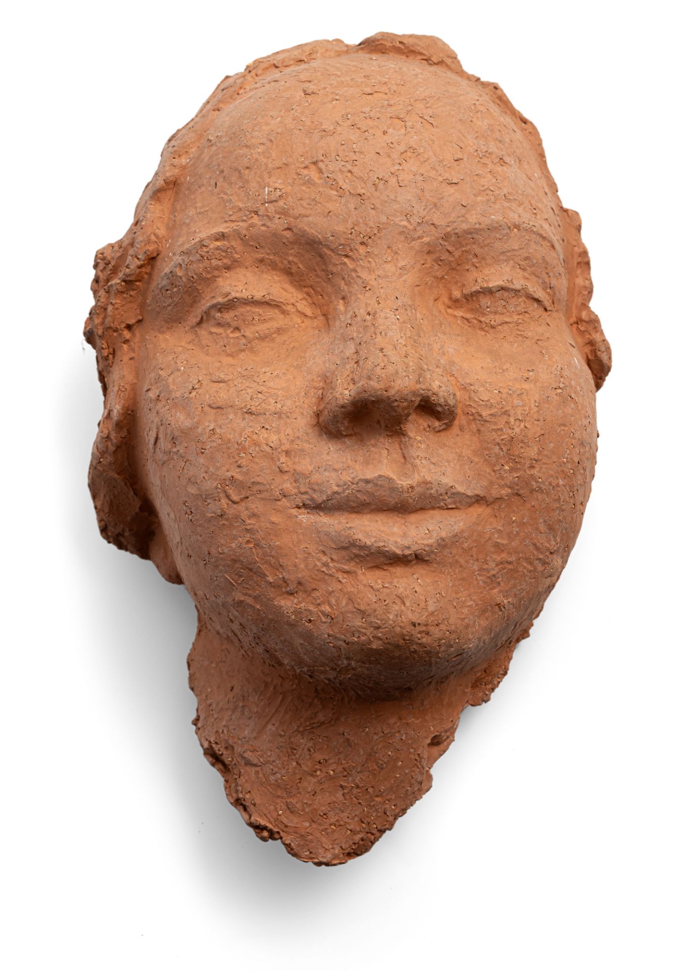 Fehrle, Jakob Wilhelm