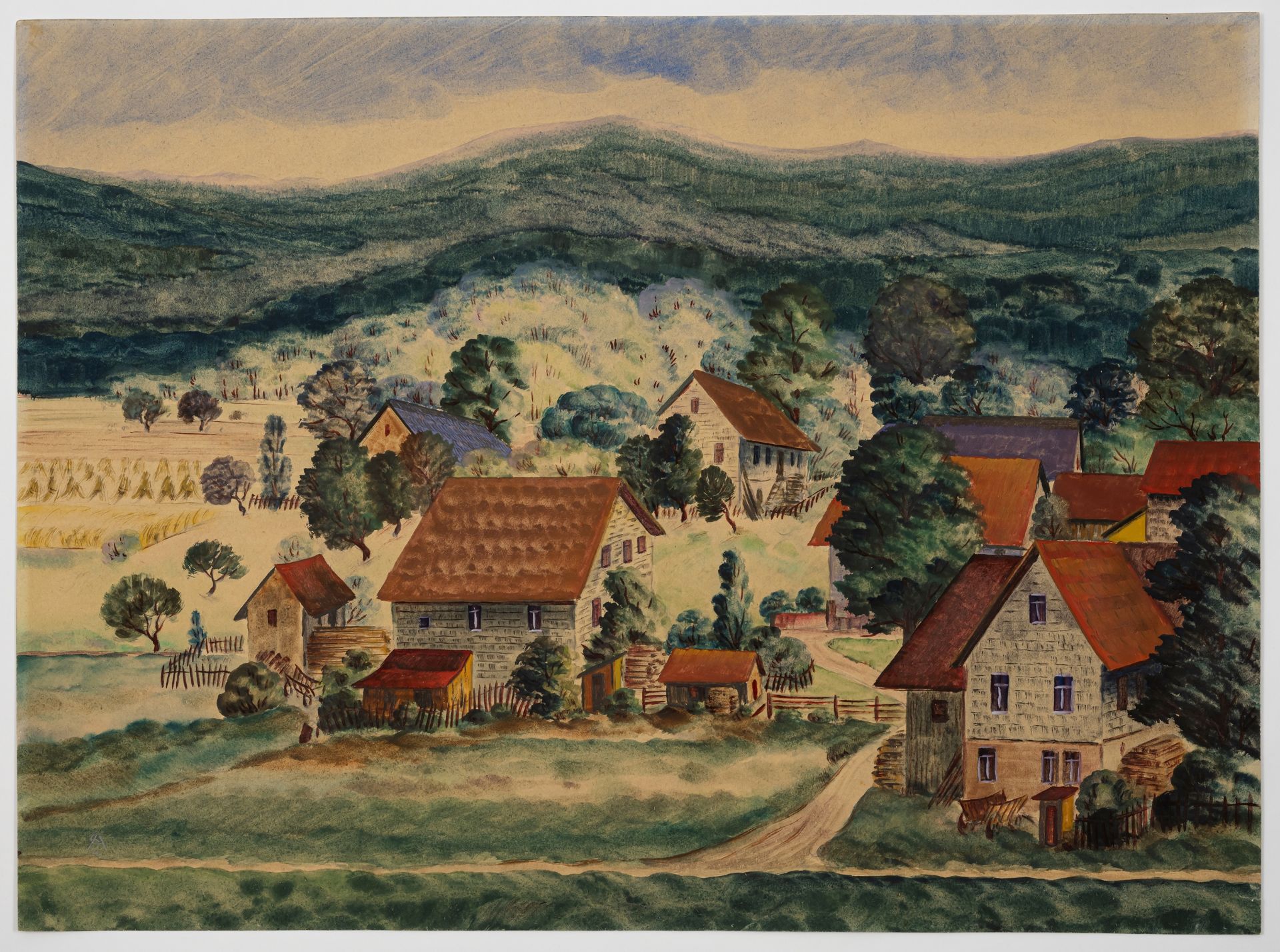 Arnold, Christian - Bild 2 aus 9