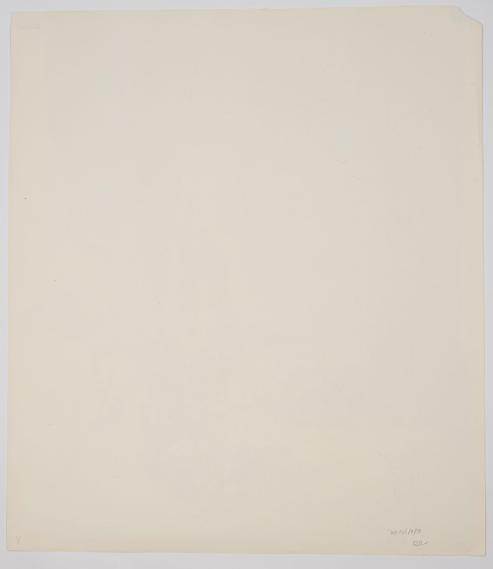 Kunert, Michael - Bild 12 aus 14