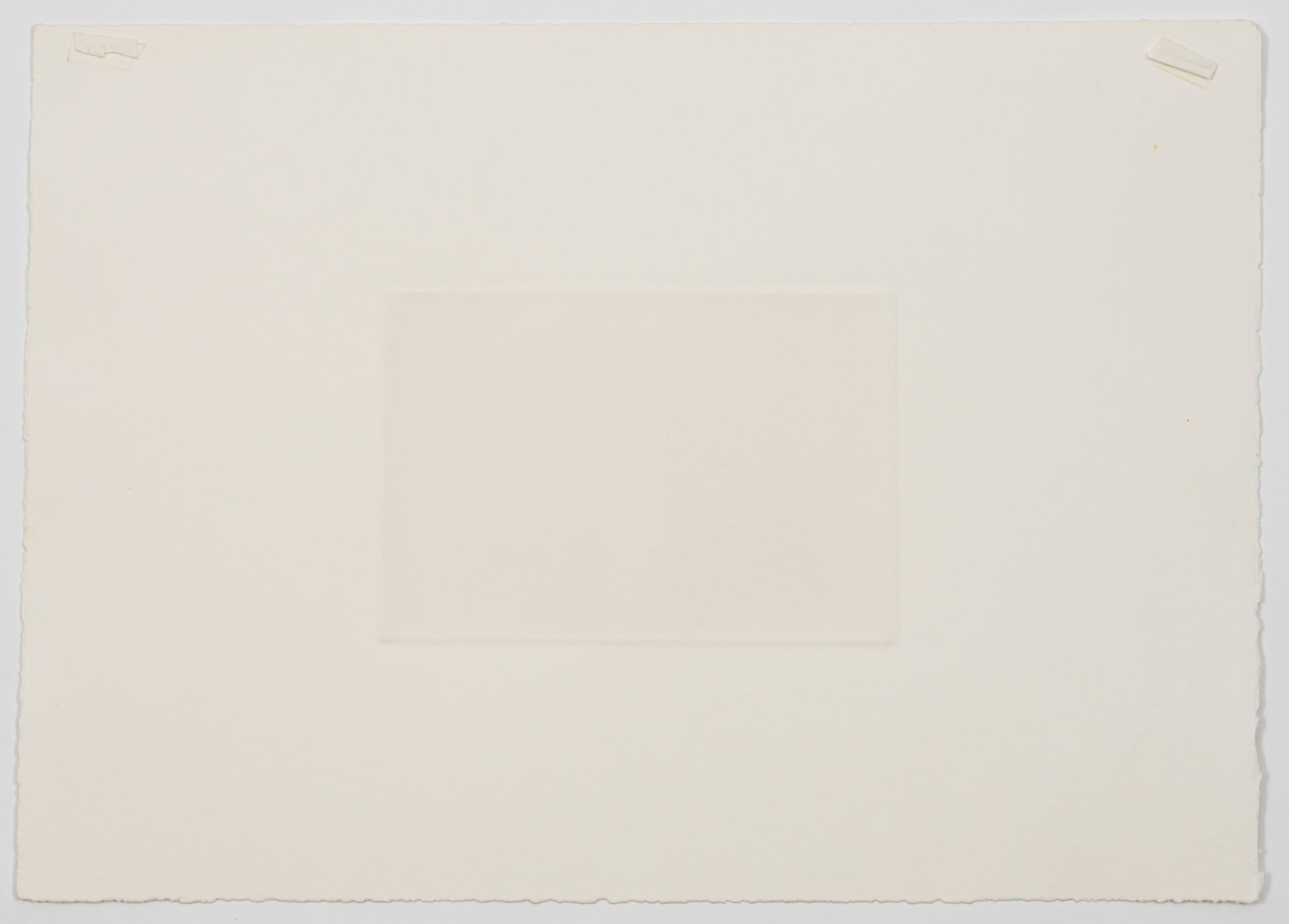 Shi, Ji-Hong - Bild 5 aus 7