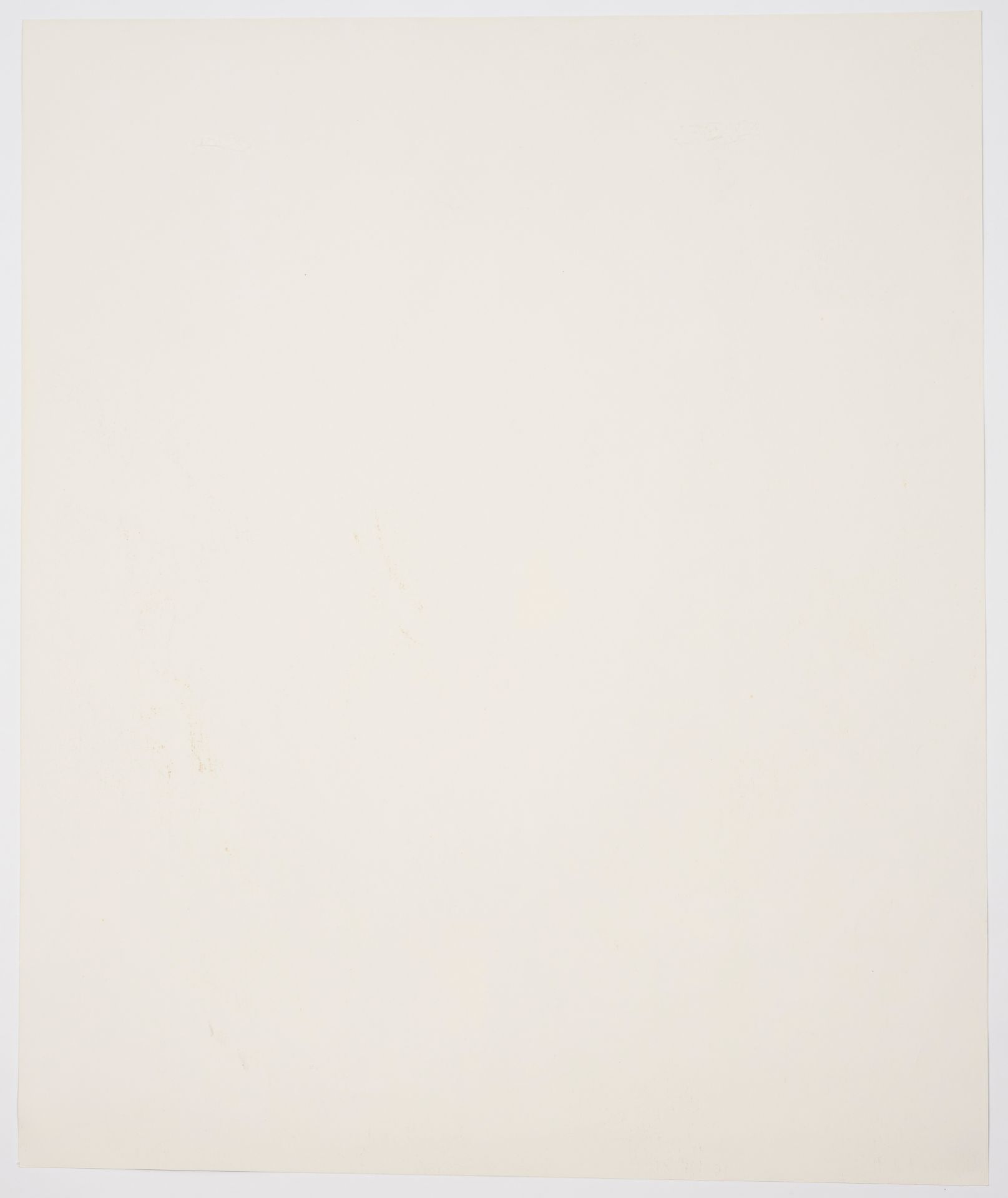 Kunert, Michael - Bild 7 aus 14