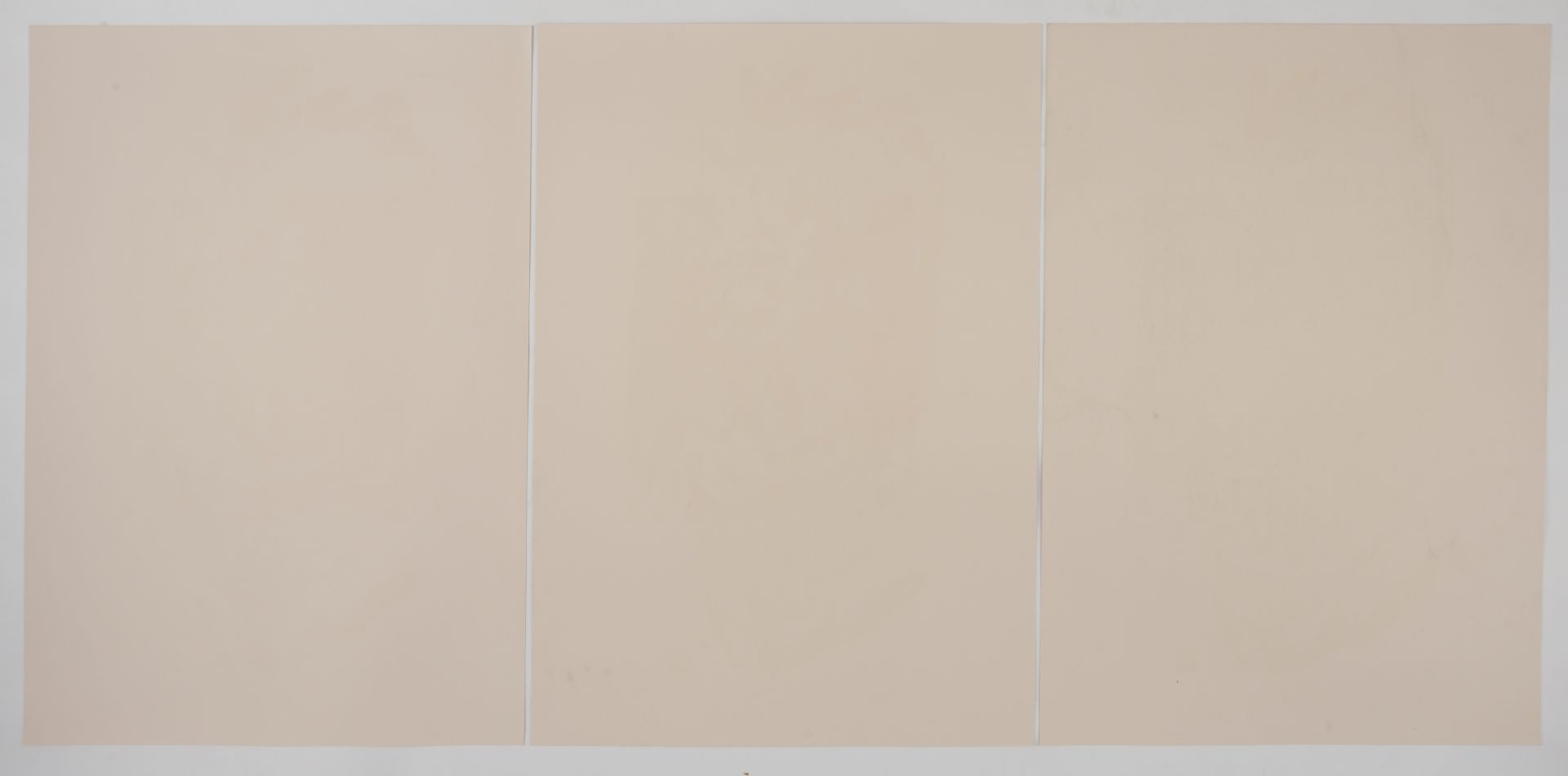 Ebersbach, Hartwig - Bild 5 aus 5