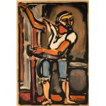 Rouault, Georges