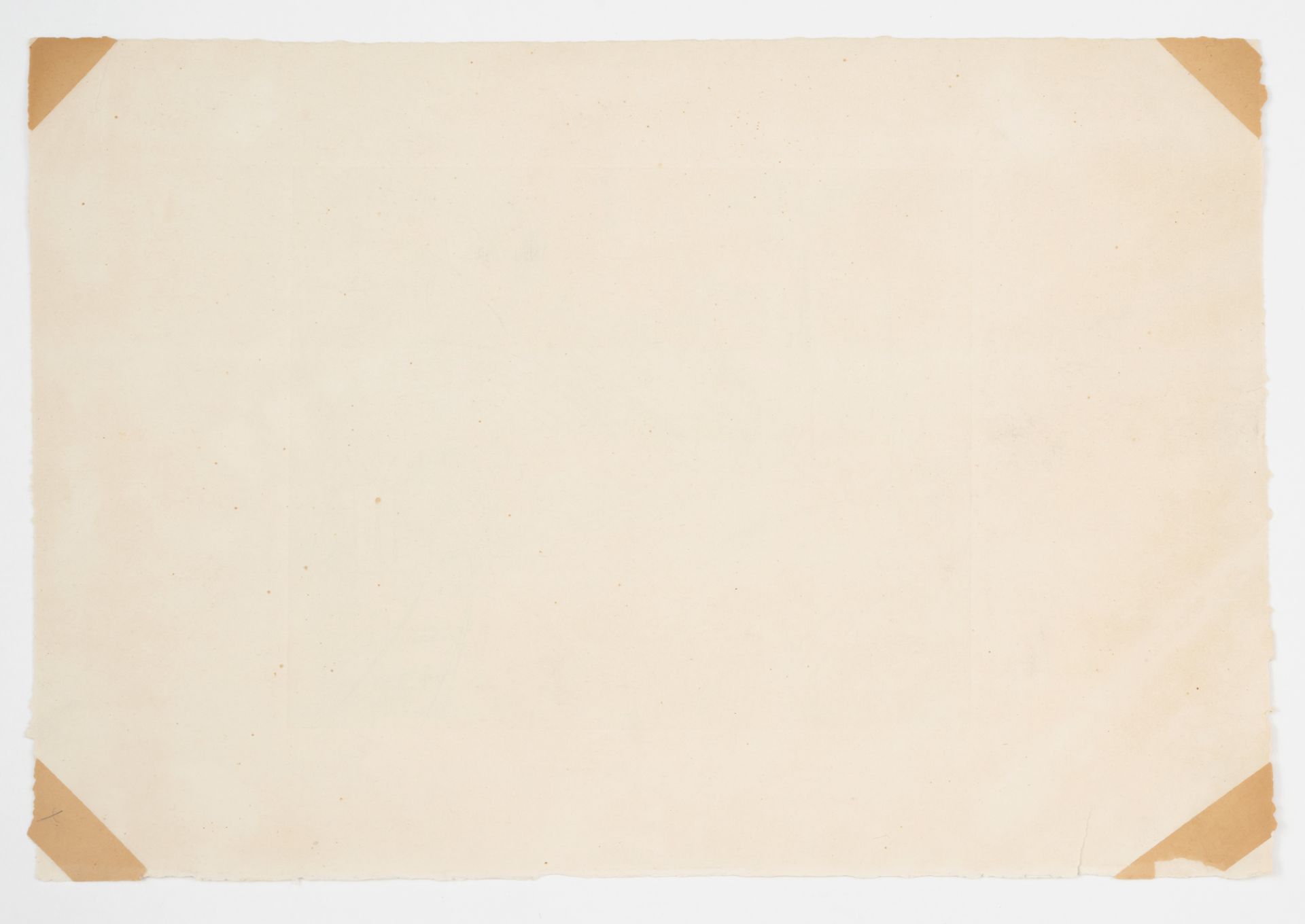 Kleinschmidt, Paul - Bild 3 aus 3