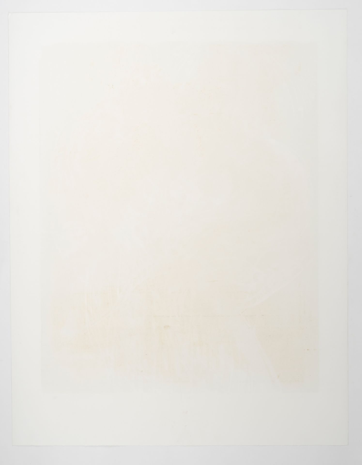 Fabritius, Gert - Bild 3 aus 3