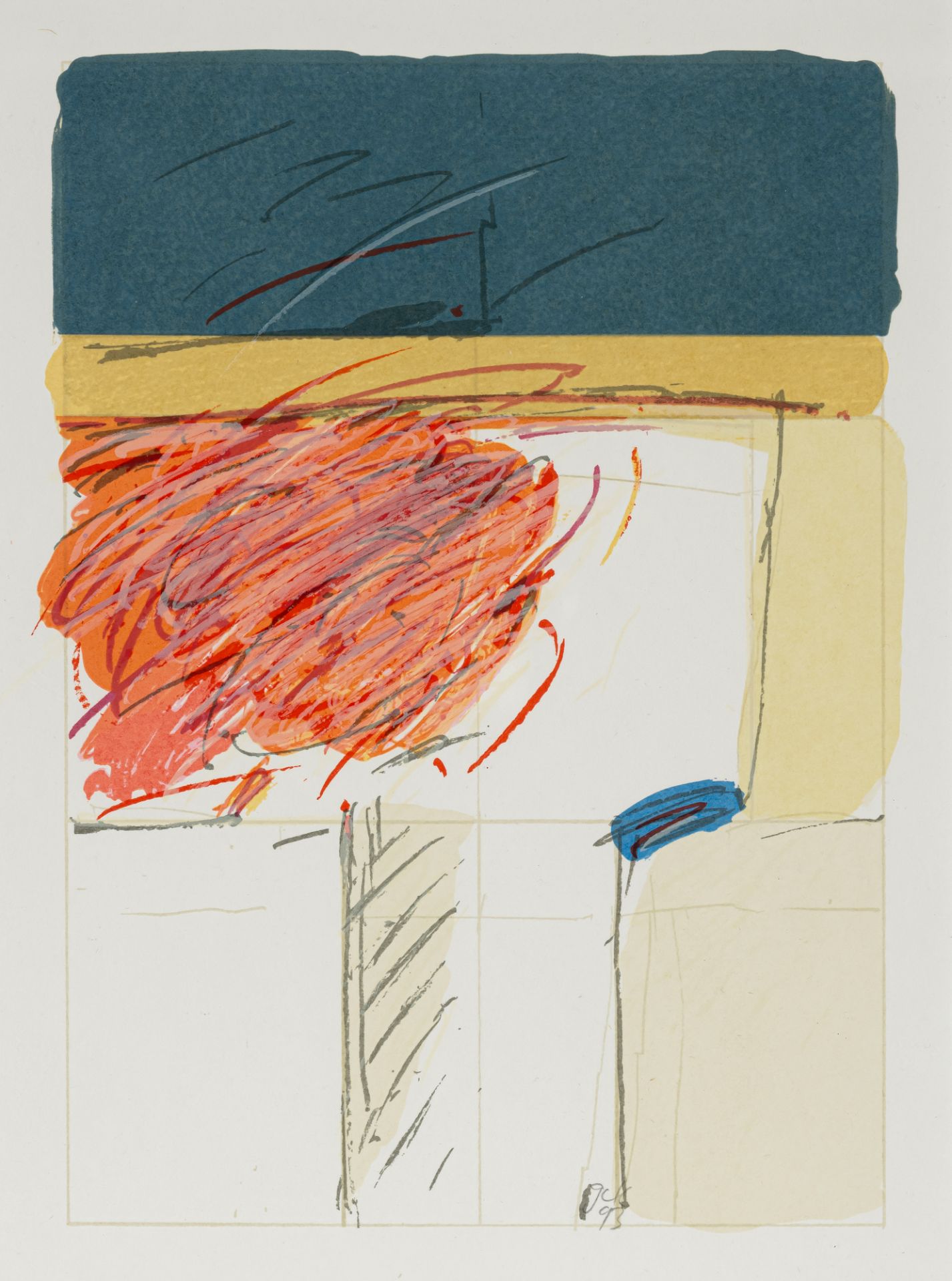 Kirchberger, Günther C. - Bild 13 aus 14