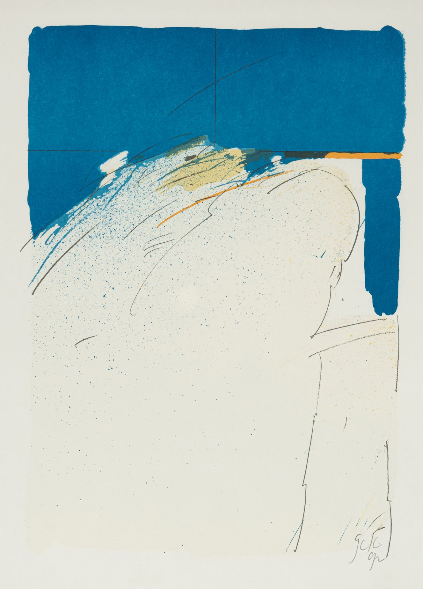 Kirchberger, Günther C. - Bild 9 aus 14