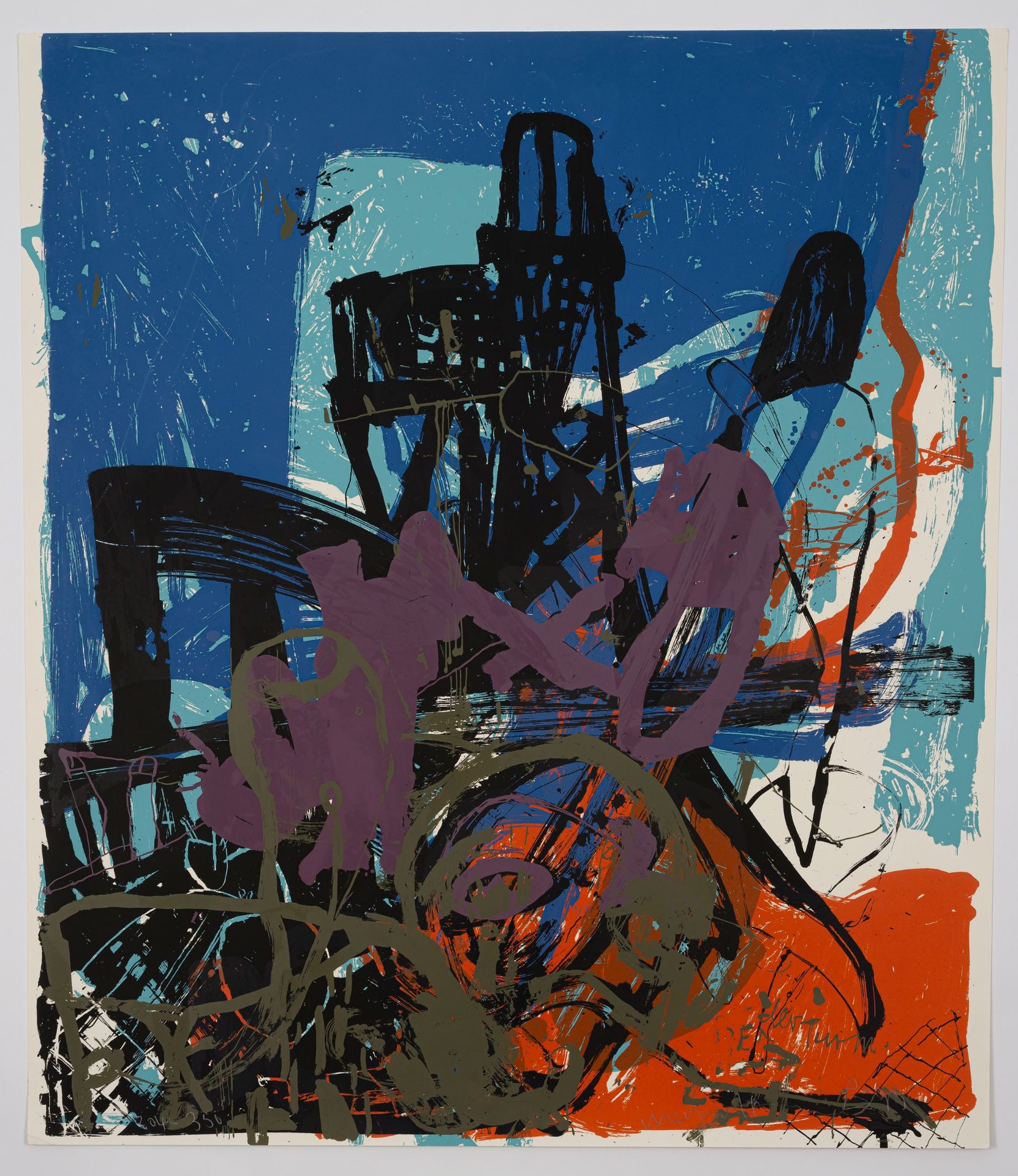 Kunert, Michael - Bild 13 aus 14