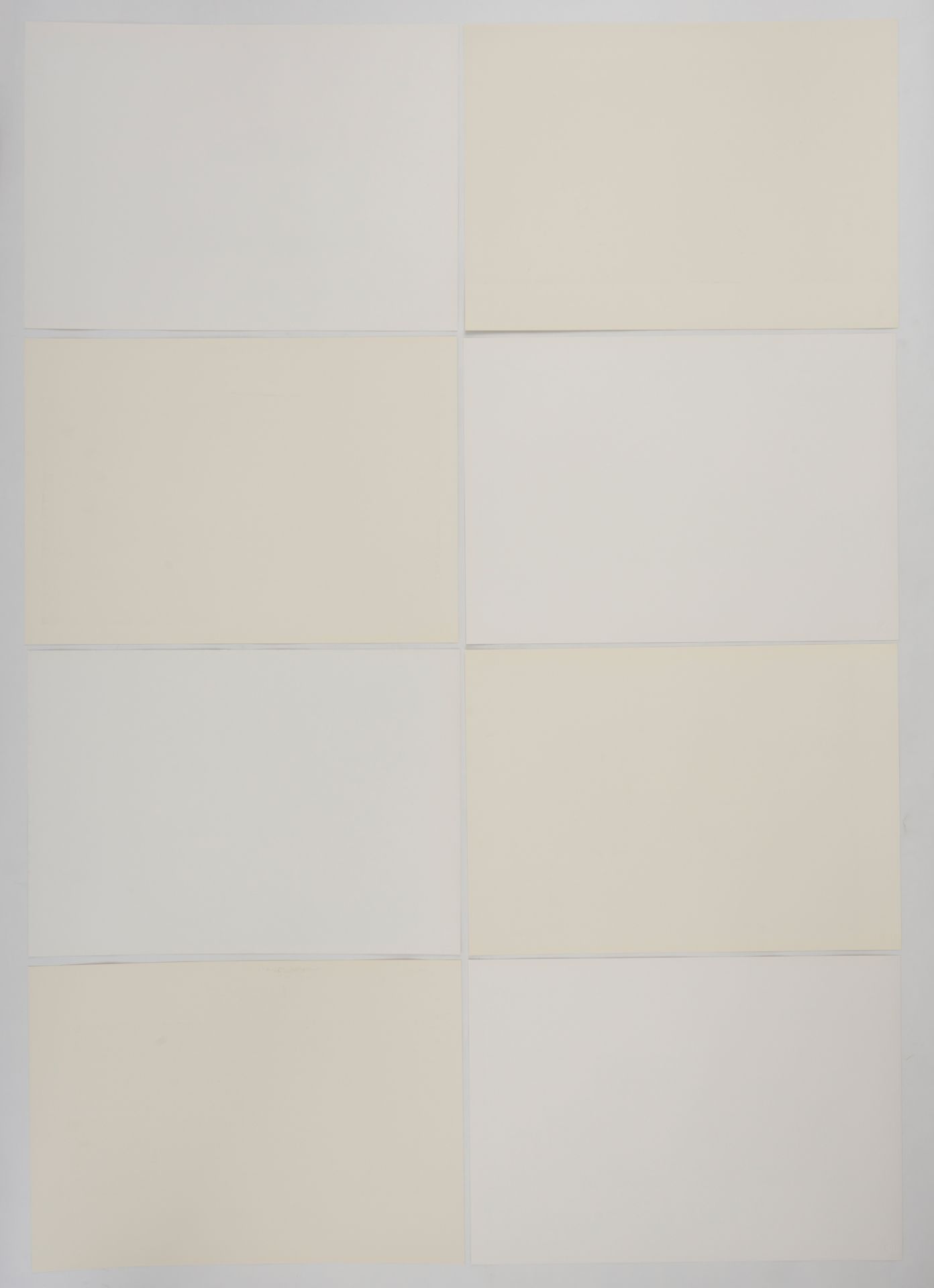 Littmann, Max - Bild 4 aus 6