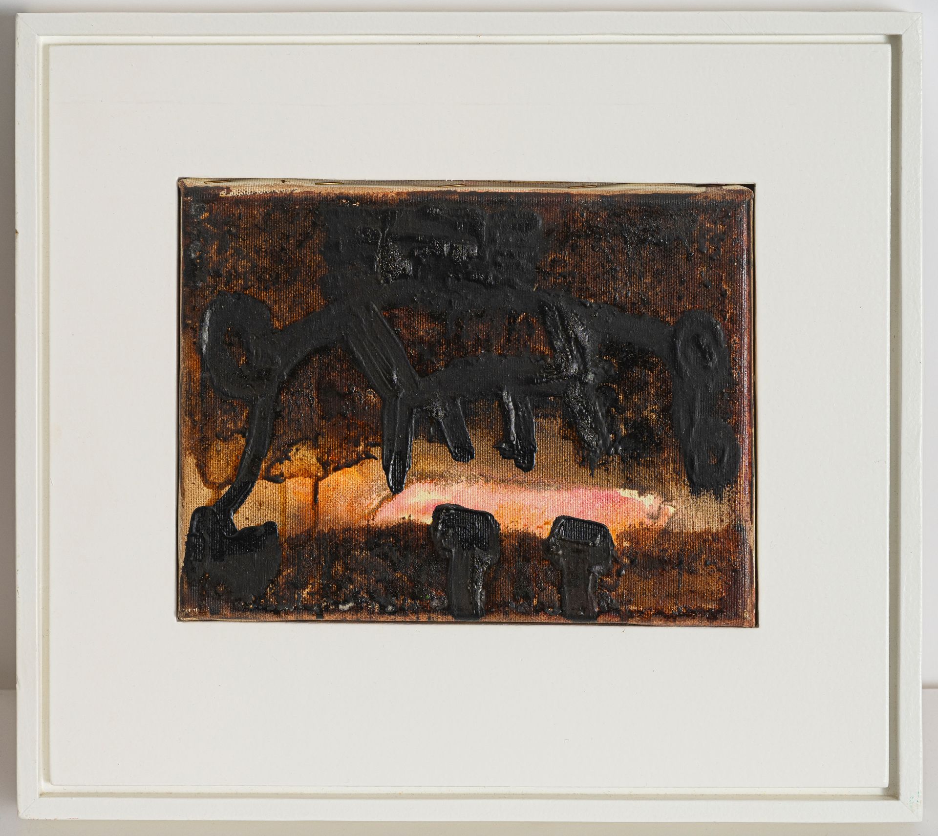 Mess, Heinz-Josef - Bild 4 aus 7