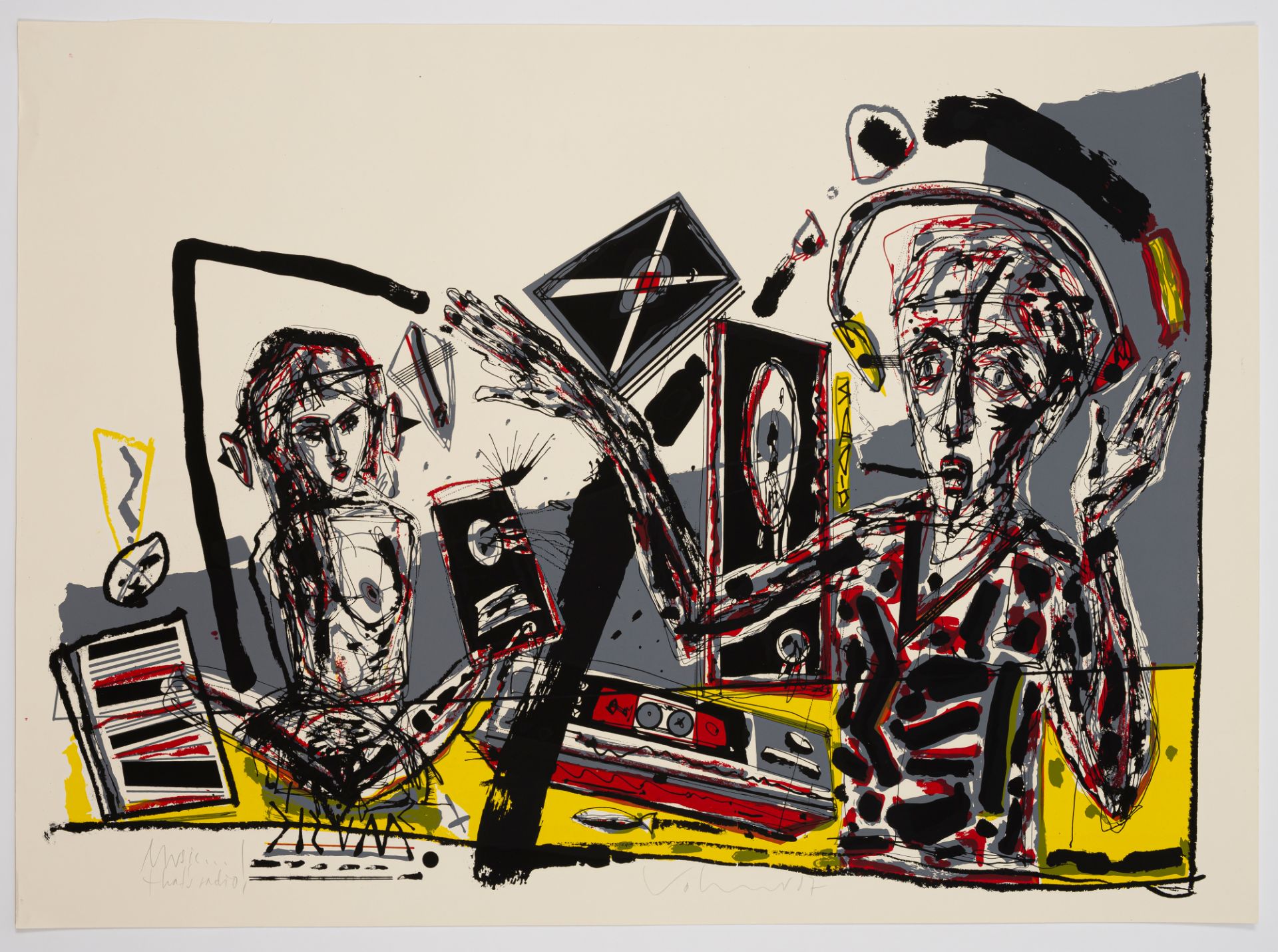 Volmer, Steffen - Bild 4 aus 9