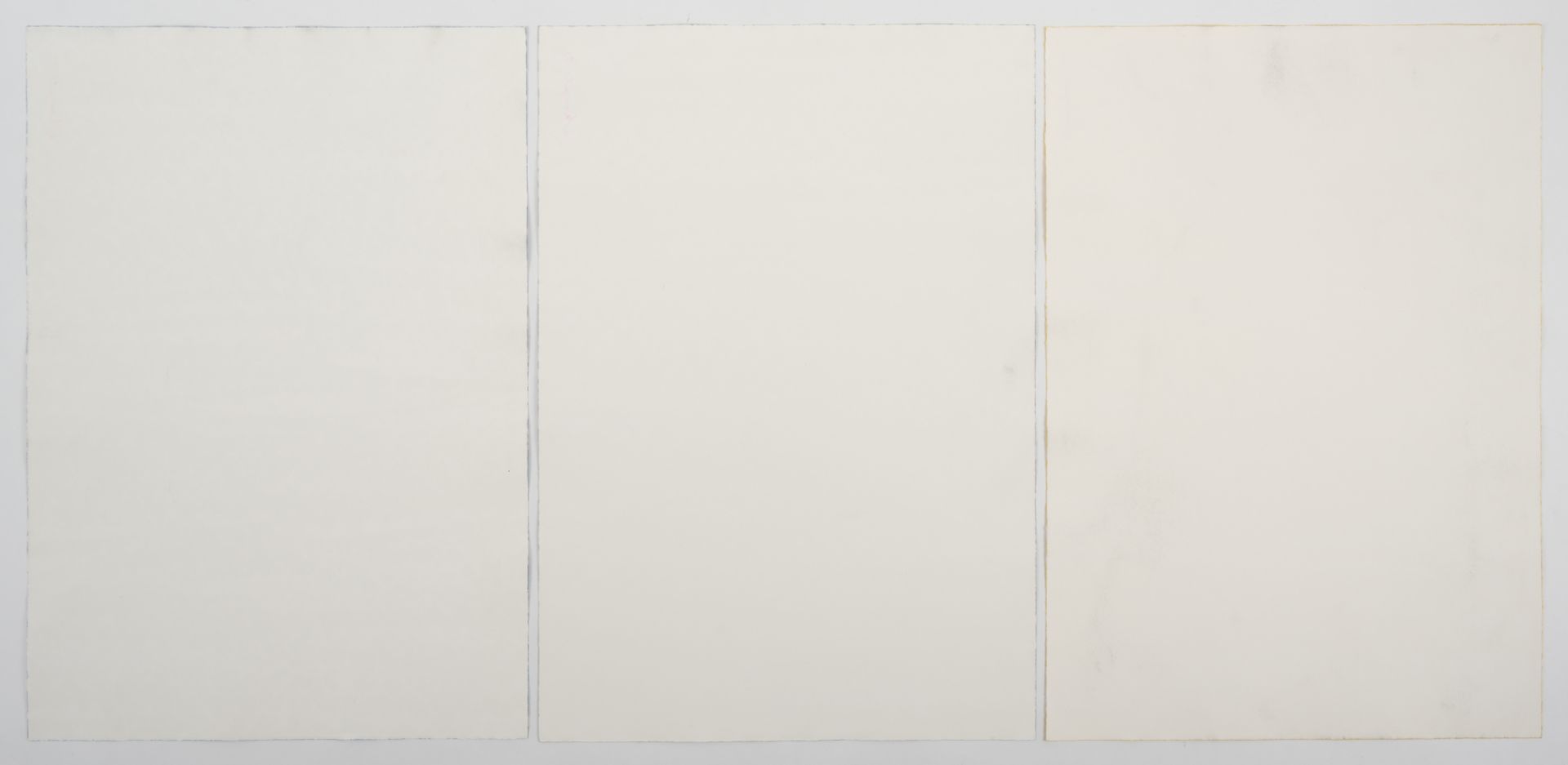 Dokoupil, Jiri Georg - Bild 3 aus 3