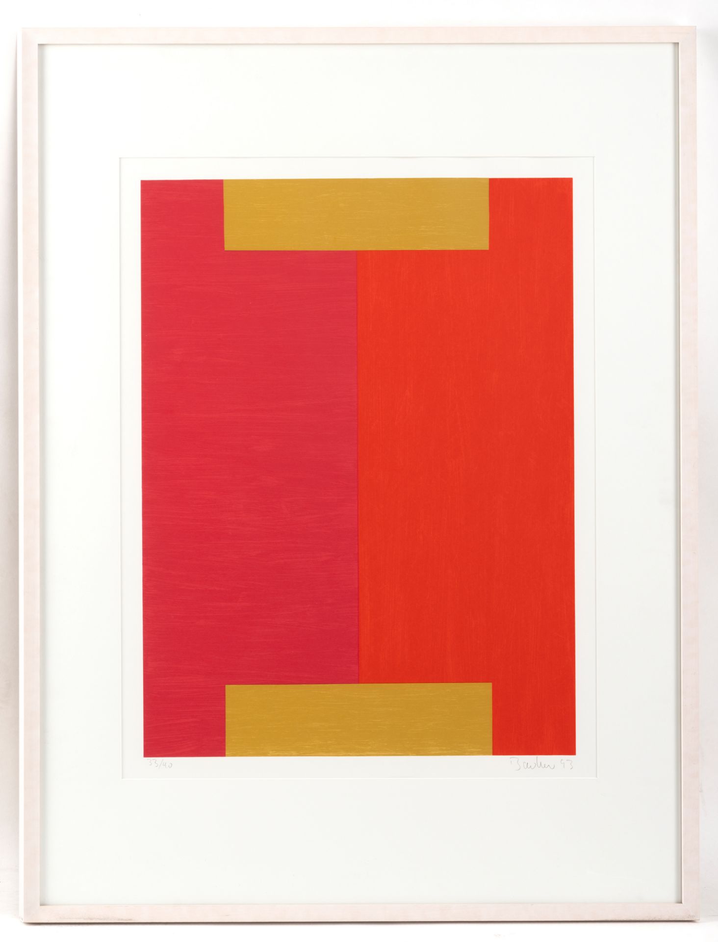 Badur, Frank - Bild 2 aus 2