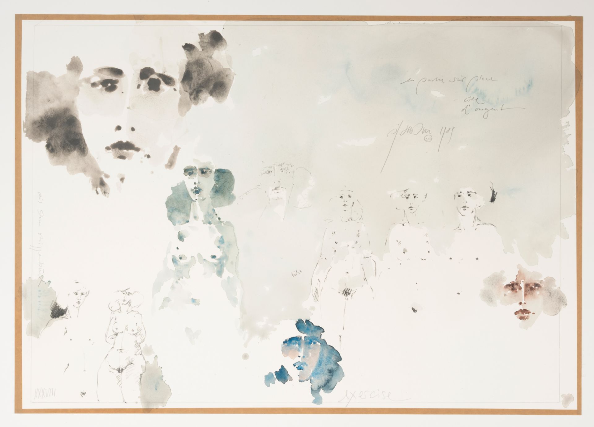 Sensen, Wil - Bild 2 aus 3