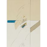 Kirchberger, Günther C.