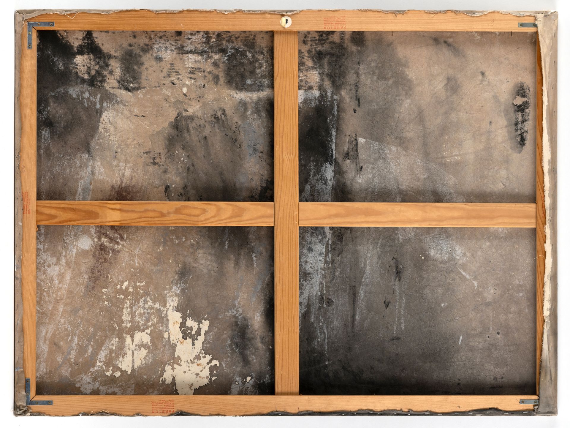 Bernasko, Martina - Bild 3 aus 3