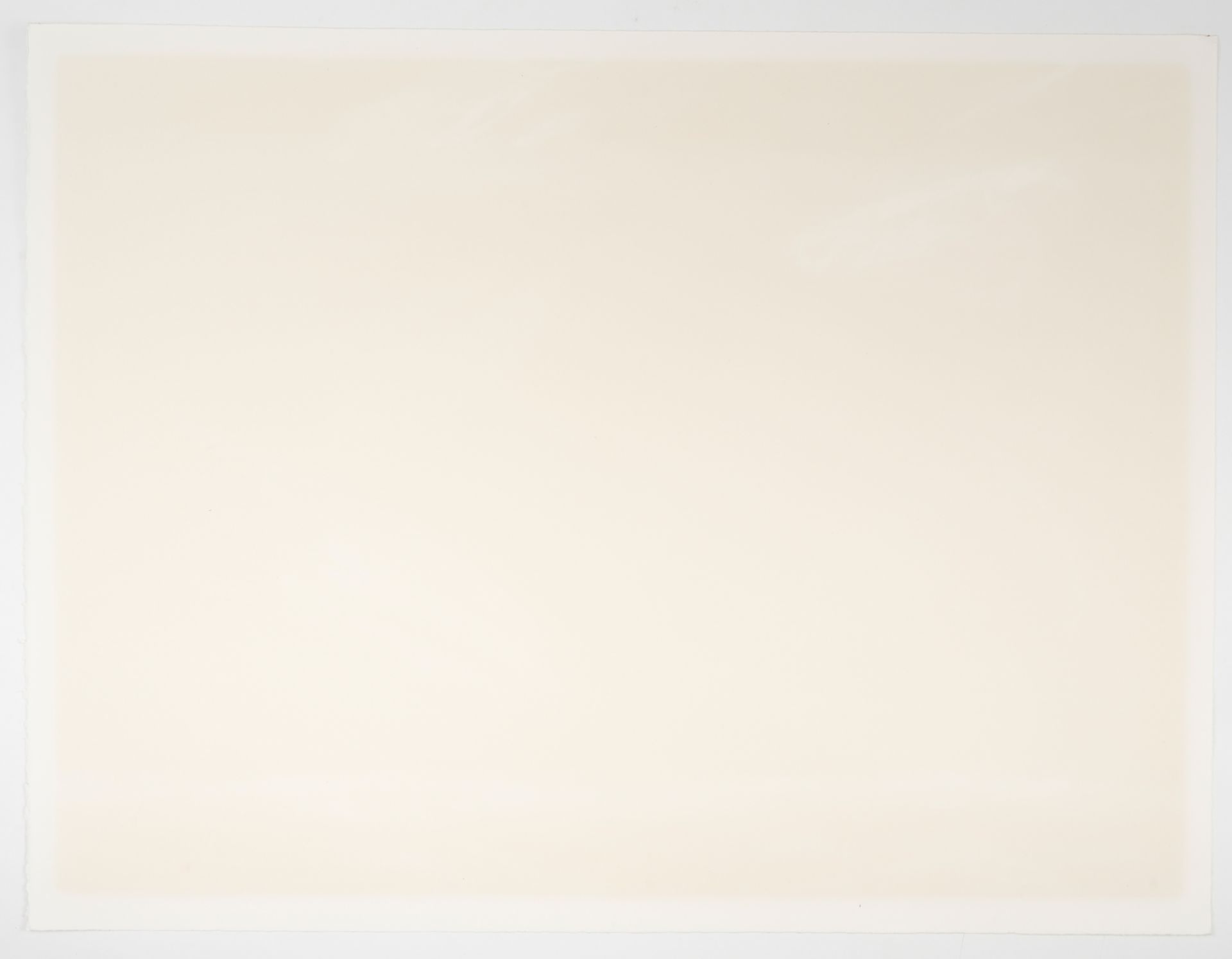 Zimmer, Bernd - Bild 3 aus 3