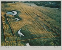 Convolute: 10 graphic works