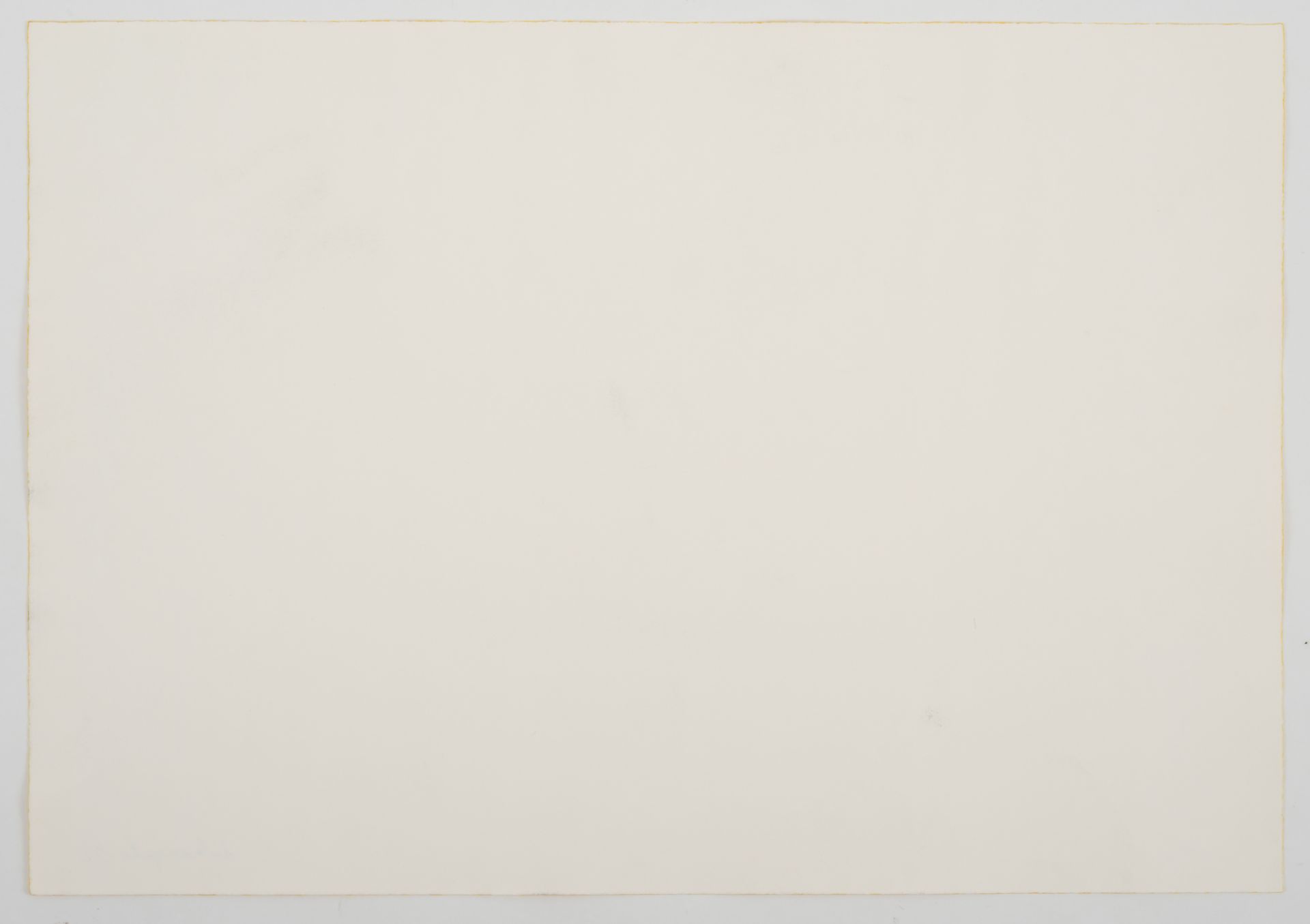 Dokoupil, Jiri Georg - Bild 3 aus 3