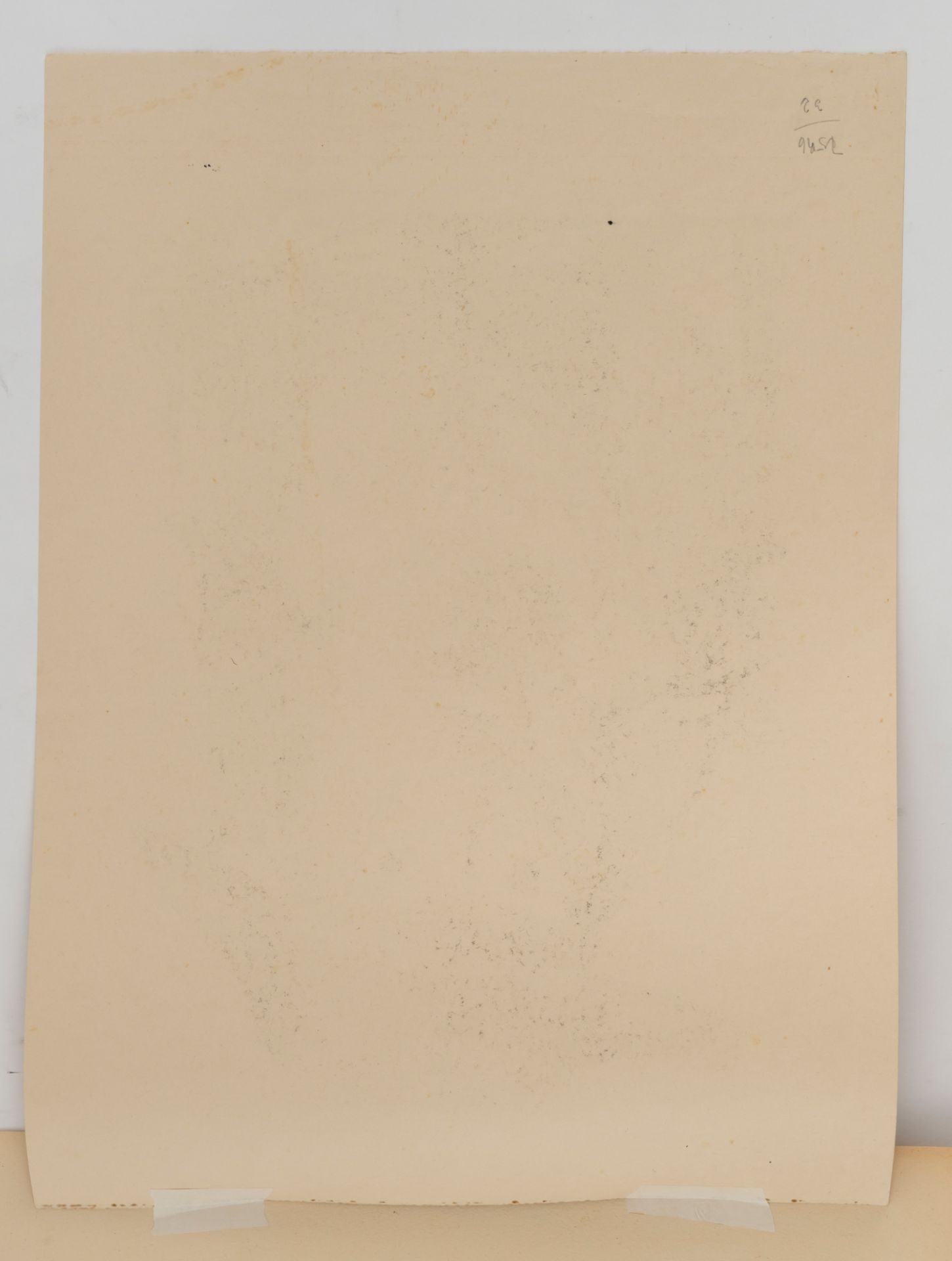 Kleinschmidt, Paul - Bild 3 aus 3