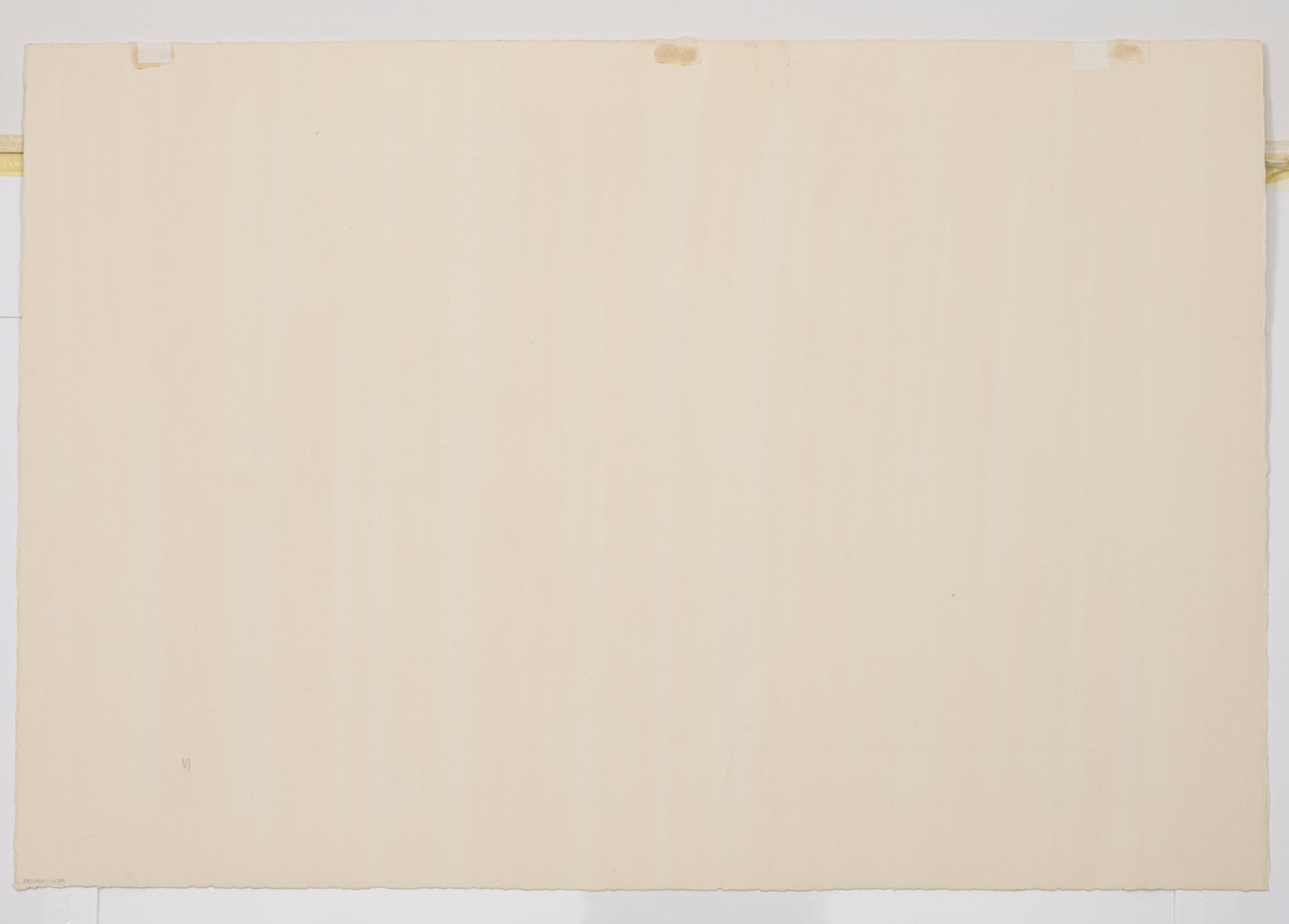 Laurencin, Marie und Jacques Villon - Bild 10 aus 10