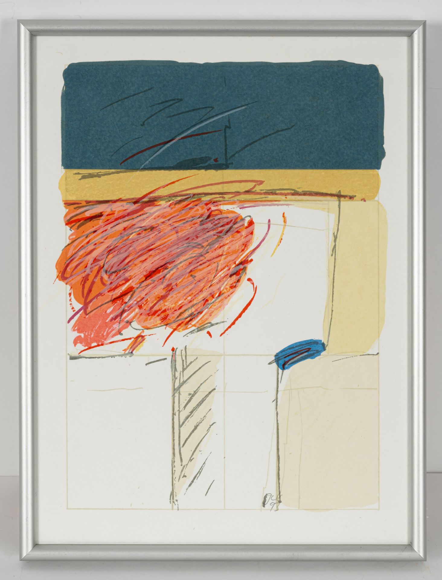 Kirchberger, Günther C. - Bild 14 aus 14