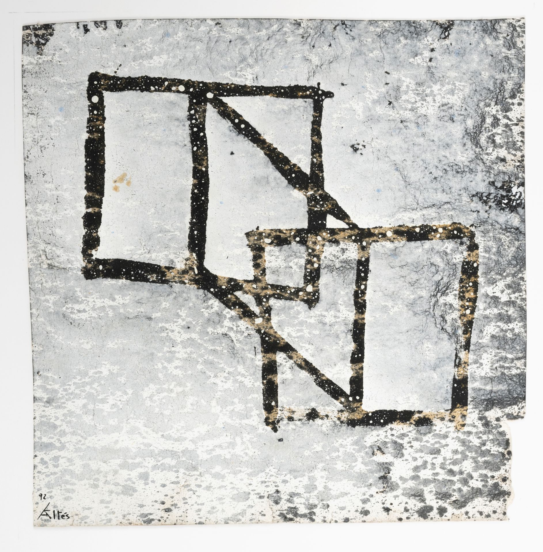 Altés, Ernest - Bild 2 aus 2