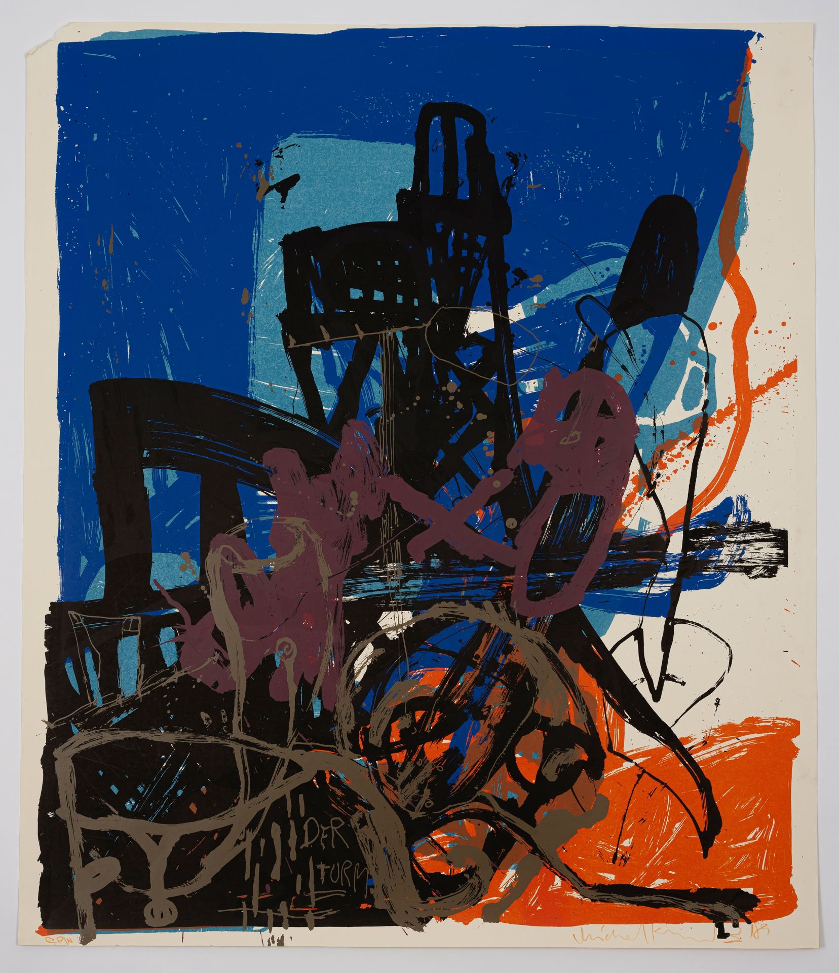 Kunert, Michael - Bild 11 aus 14