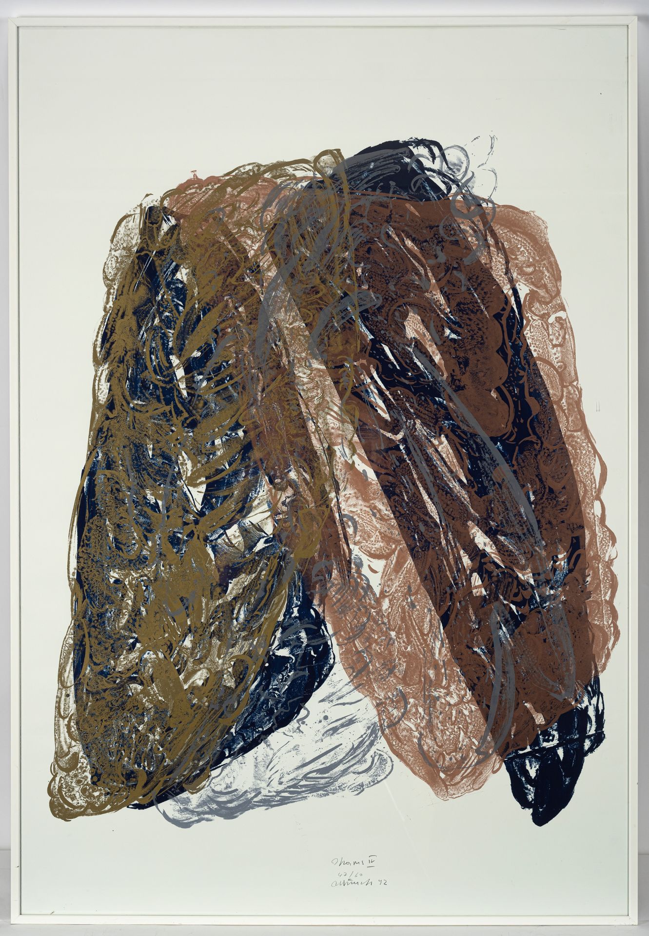 Münch, Hanspeter - Bild 2 aus 6