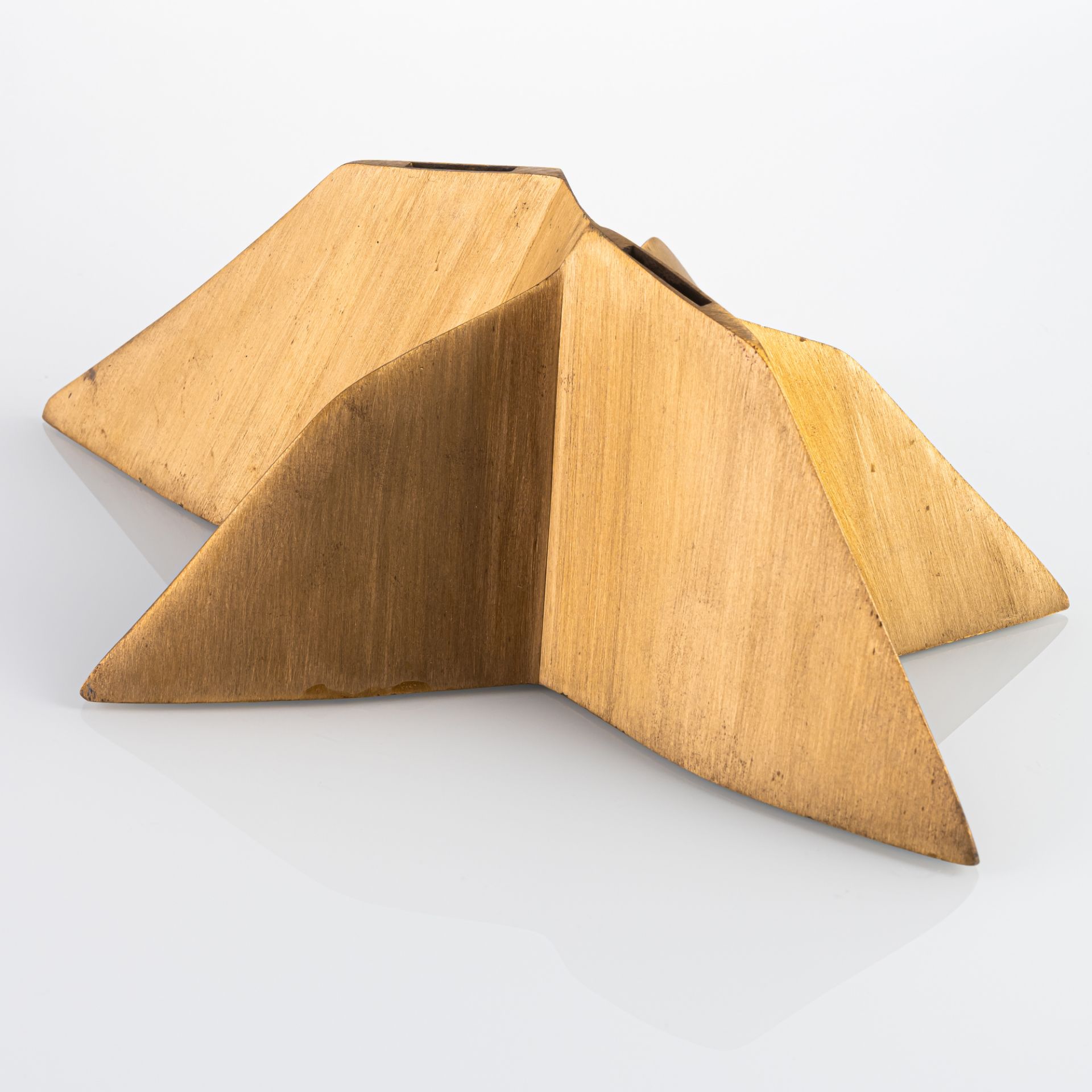 Kampmann, Utz - Bild 2 aus 6