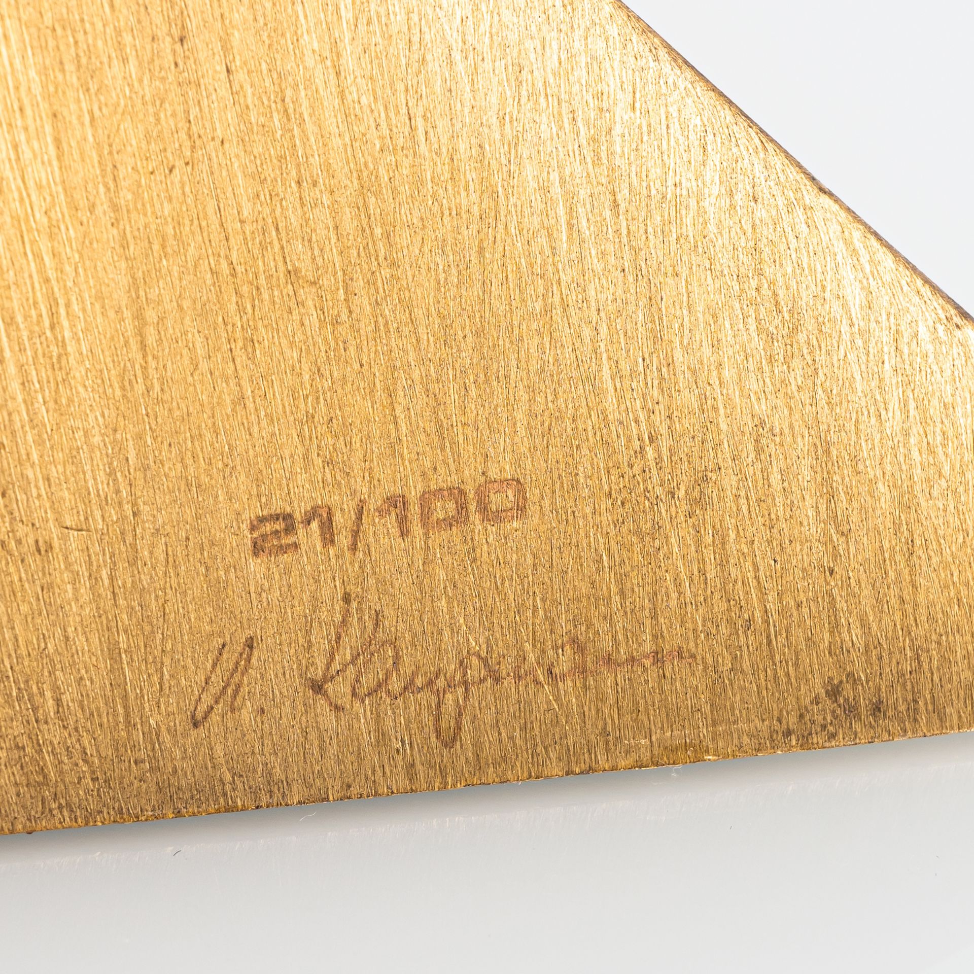 Kampmann, Utz - Bild 5 aus 6