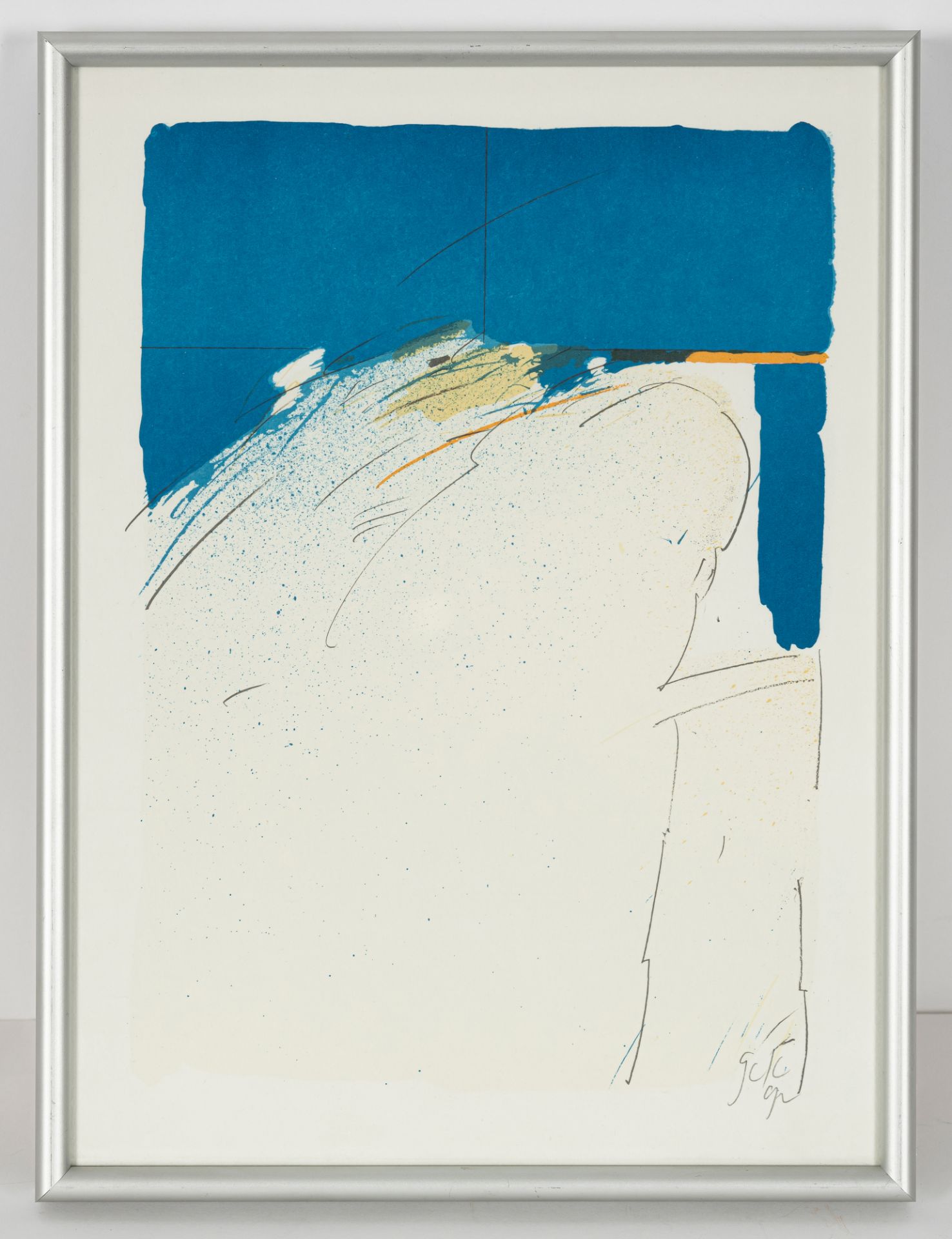 Kirchberger, Günther C. - Bild 10 aus 14