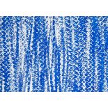 Dokoupil, Jiri Georg