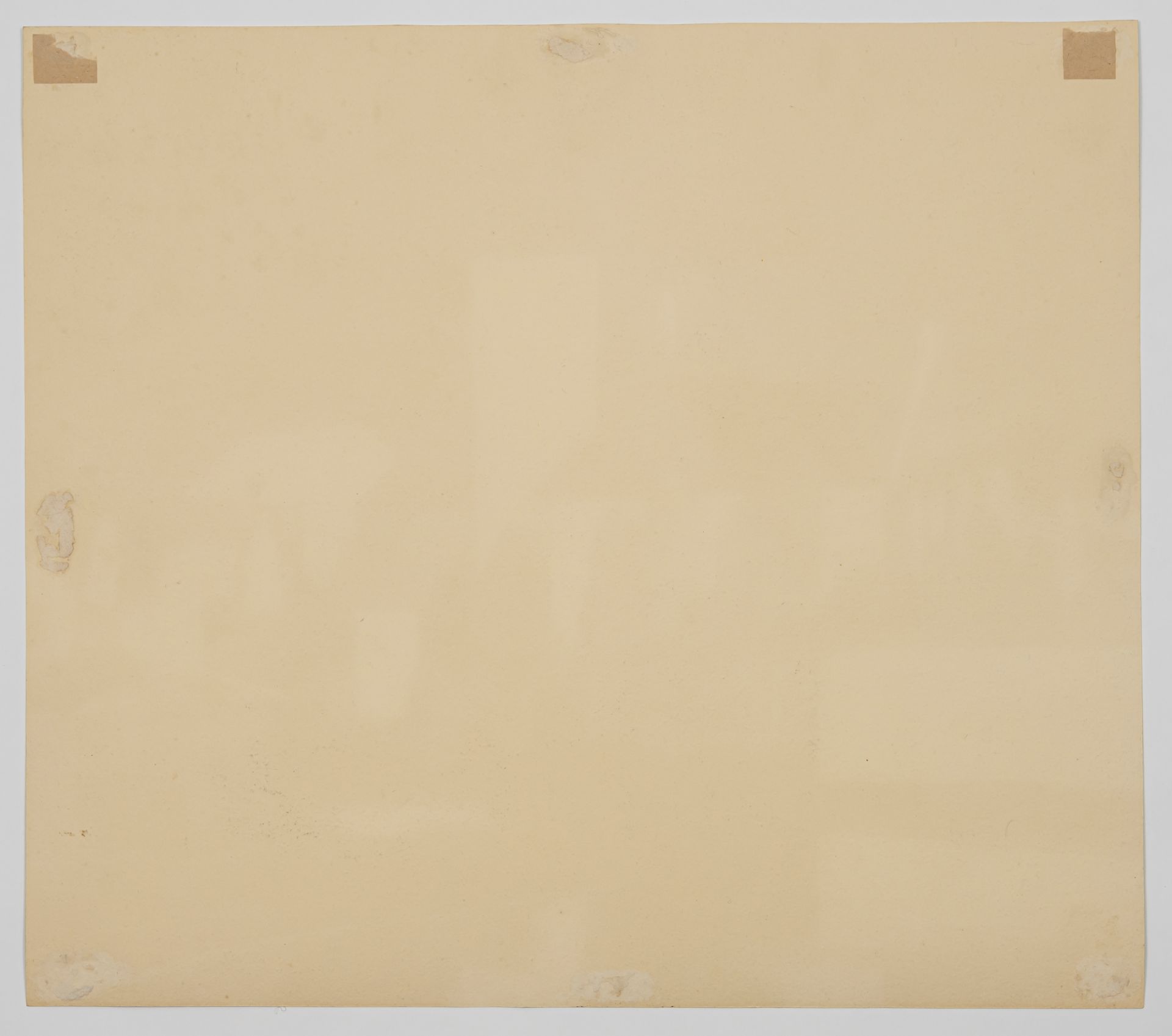 Arnold, Christian - Bild 9 aus 10