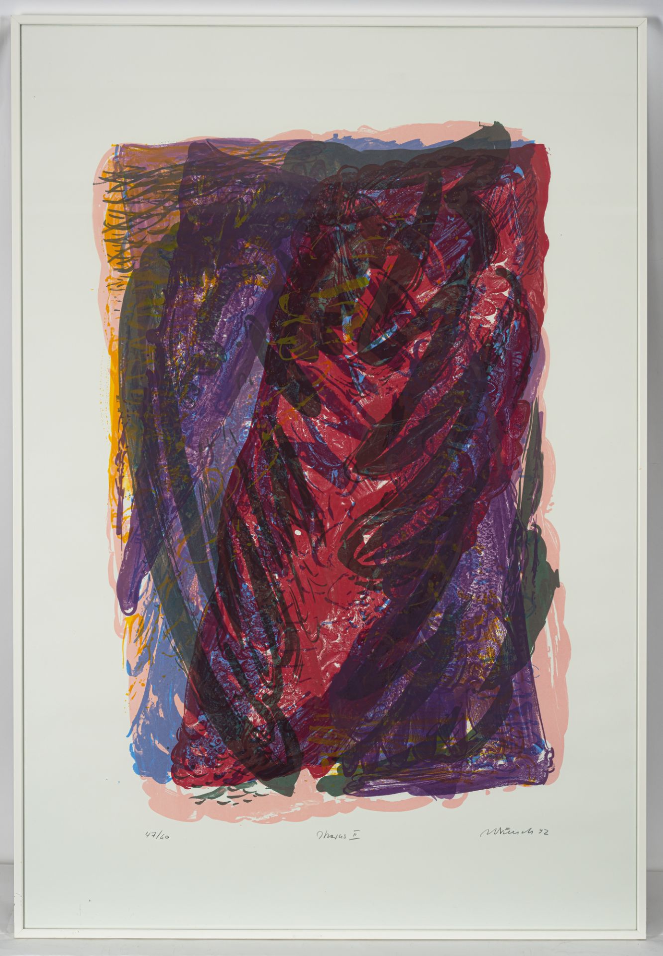 Münch, Hanspeter - Bild 4 aus 6