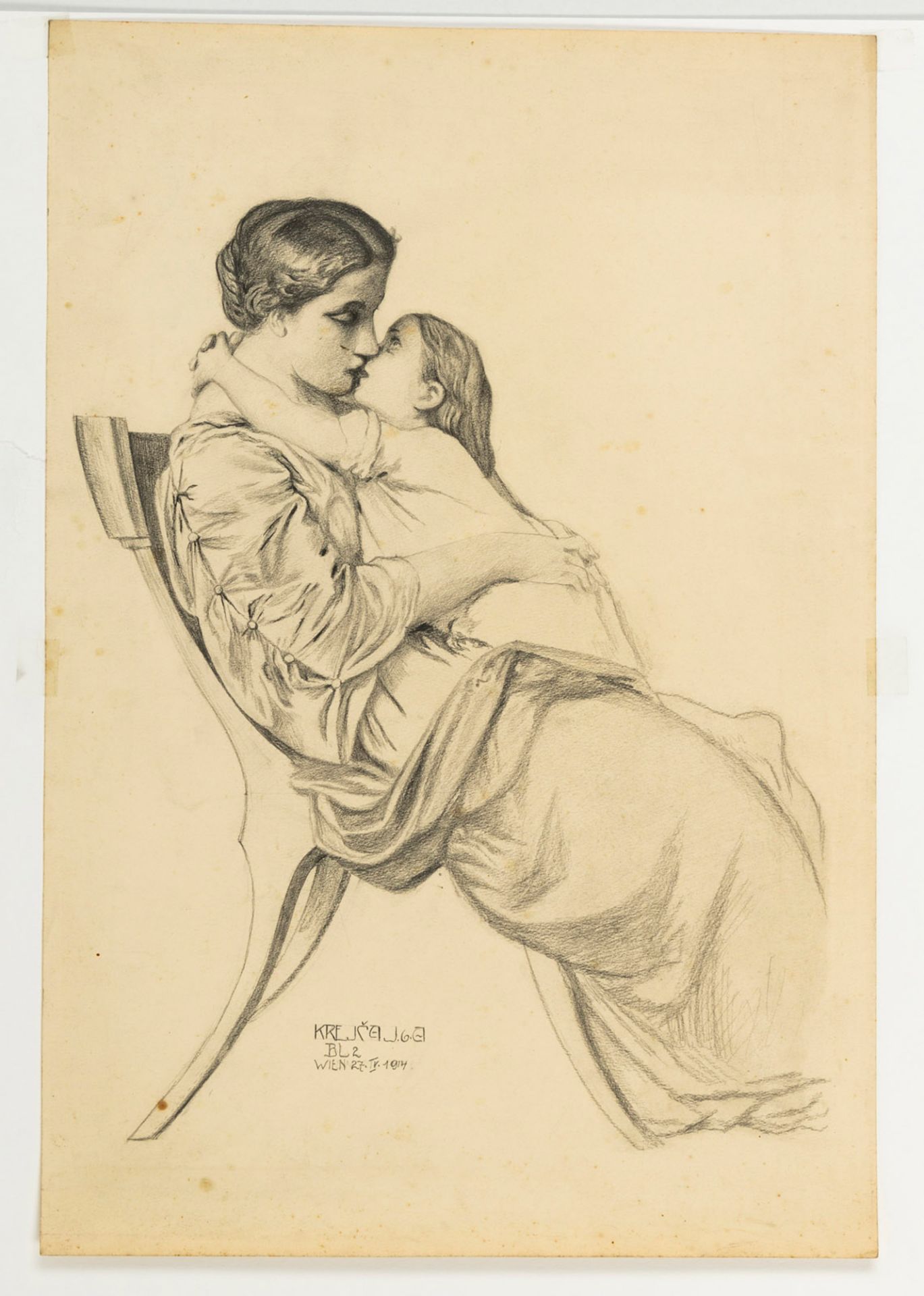 Krejca (?) - Bild 11 aus 13