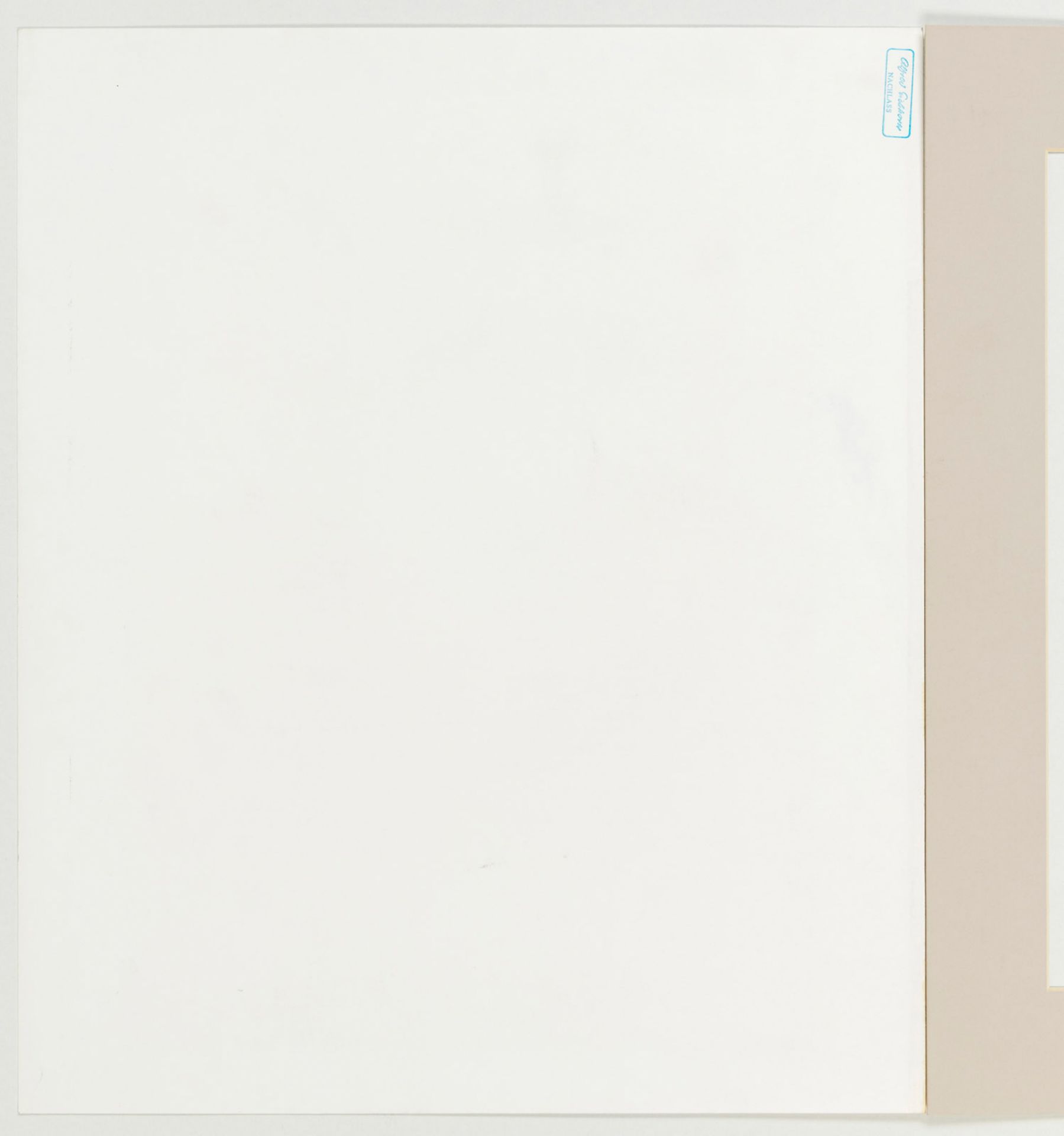 Krejca (?) - Bild 8 aus 13