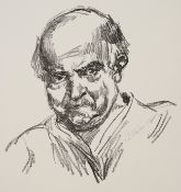 Convolute: 77 graphic works