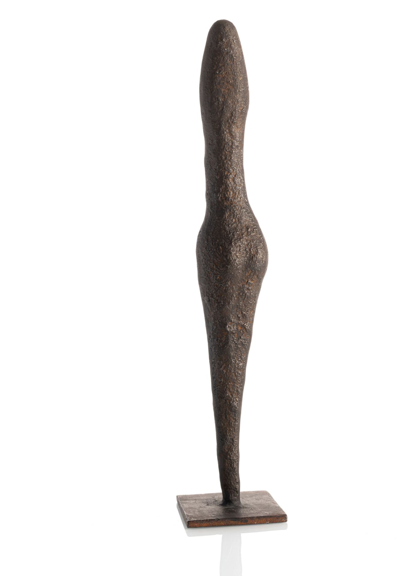 Lehnen, Maria - Bild 3 aus 4