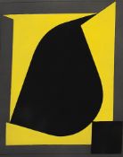 Convolute: 25 graphic works