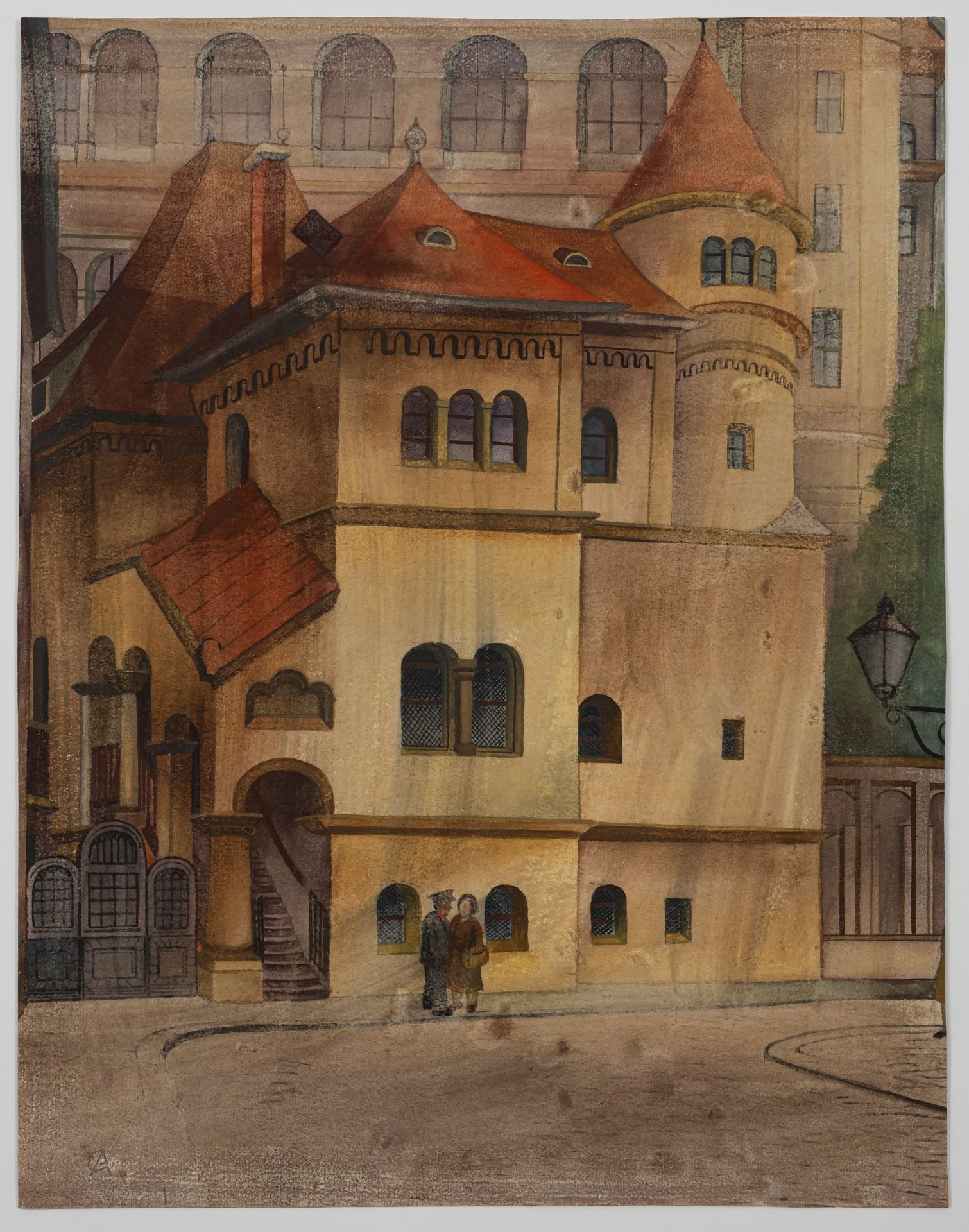 Arnold, Christian - Bild 8 aus 9