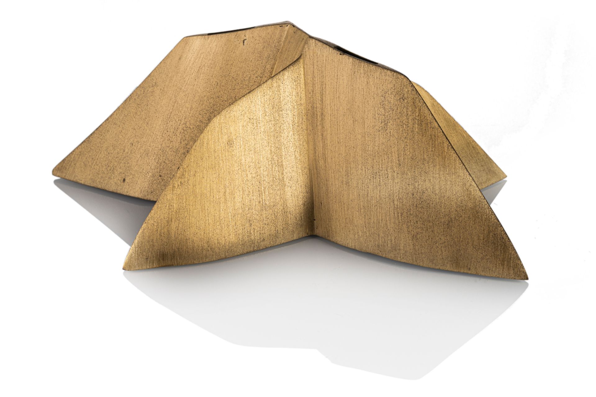 Kampmann, Utz - Bild 2 aus 4